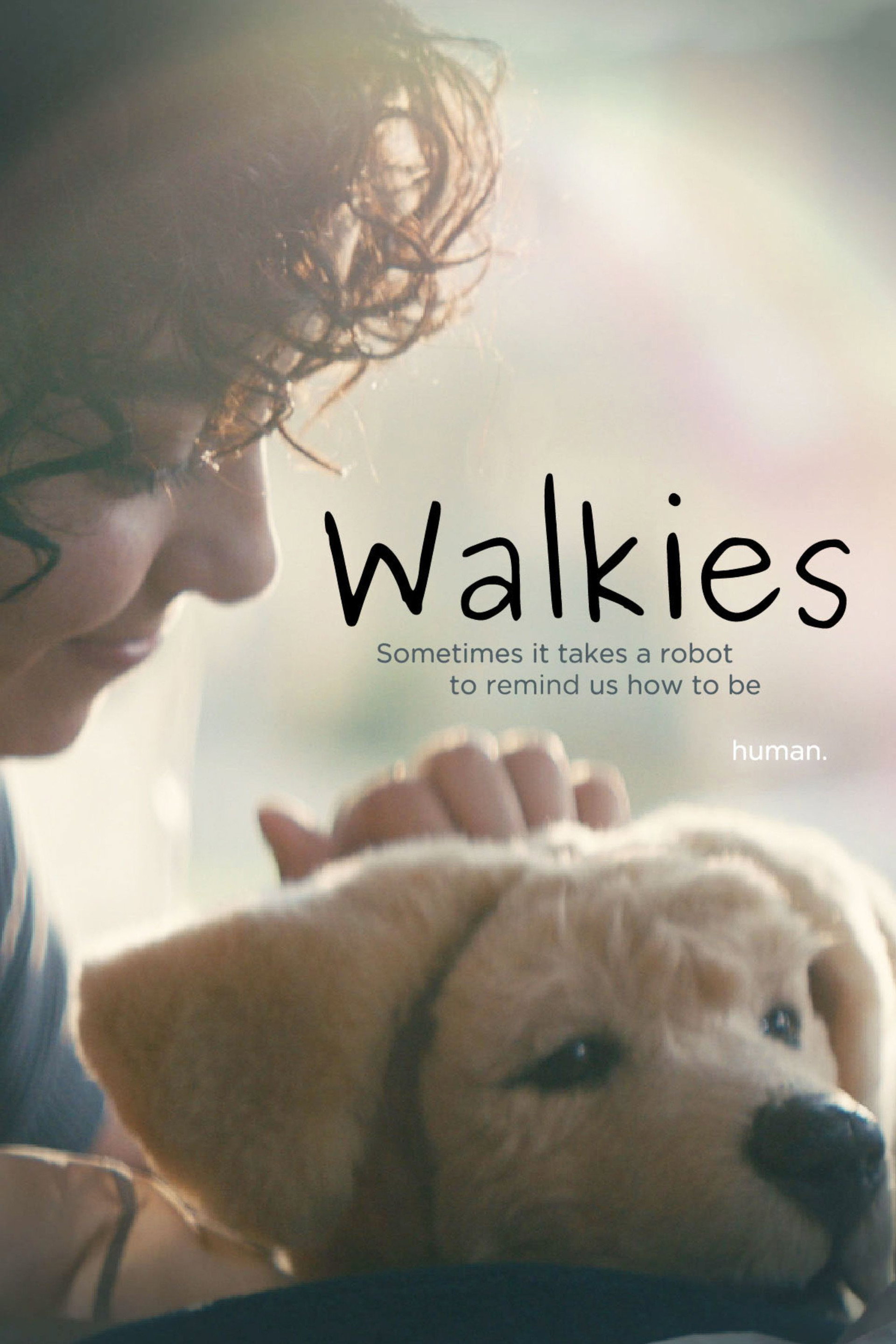 Walkies