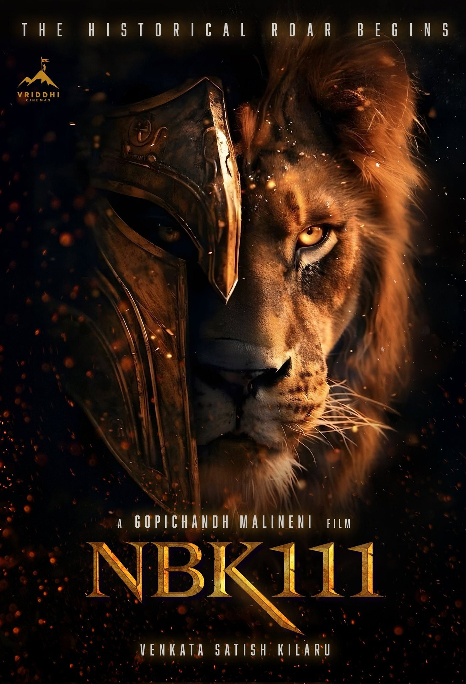 NBK111