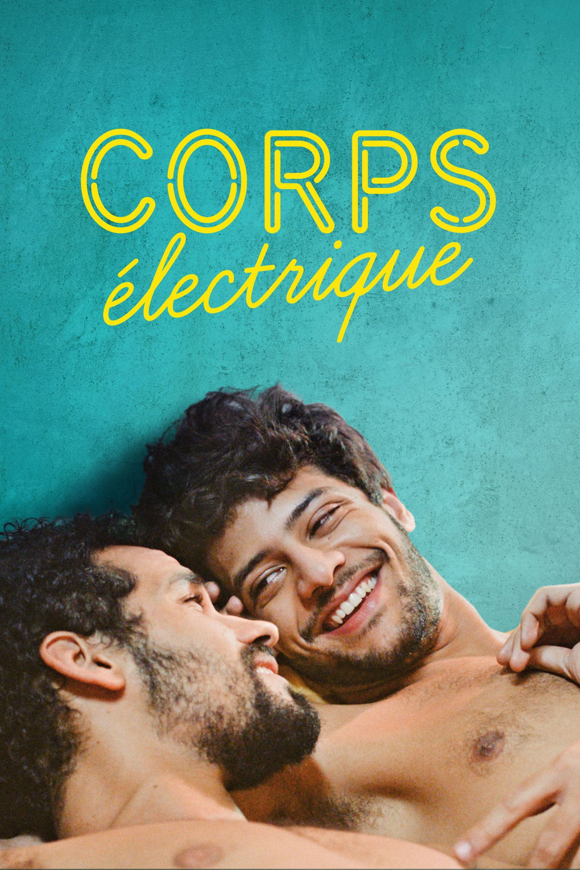 Corps électrique