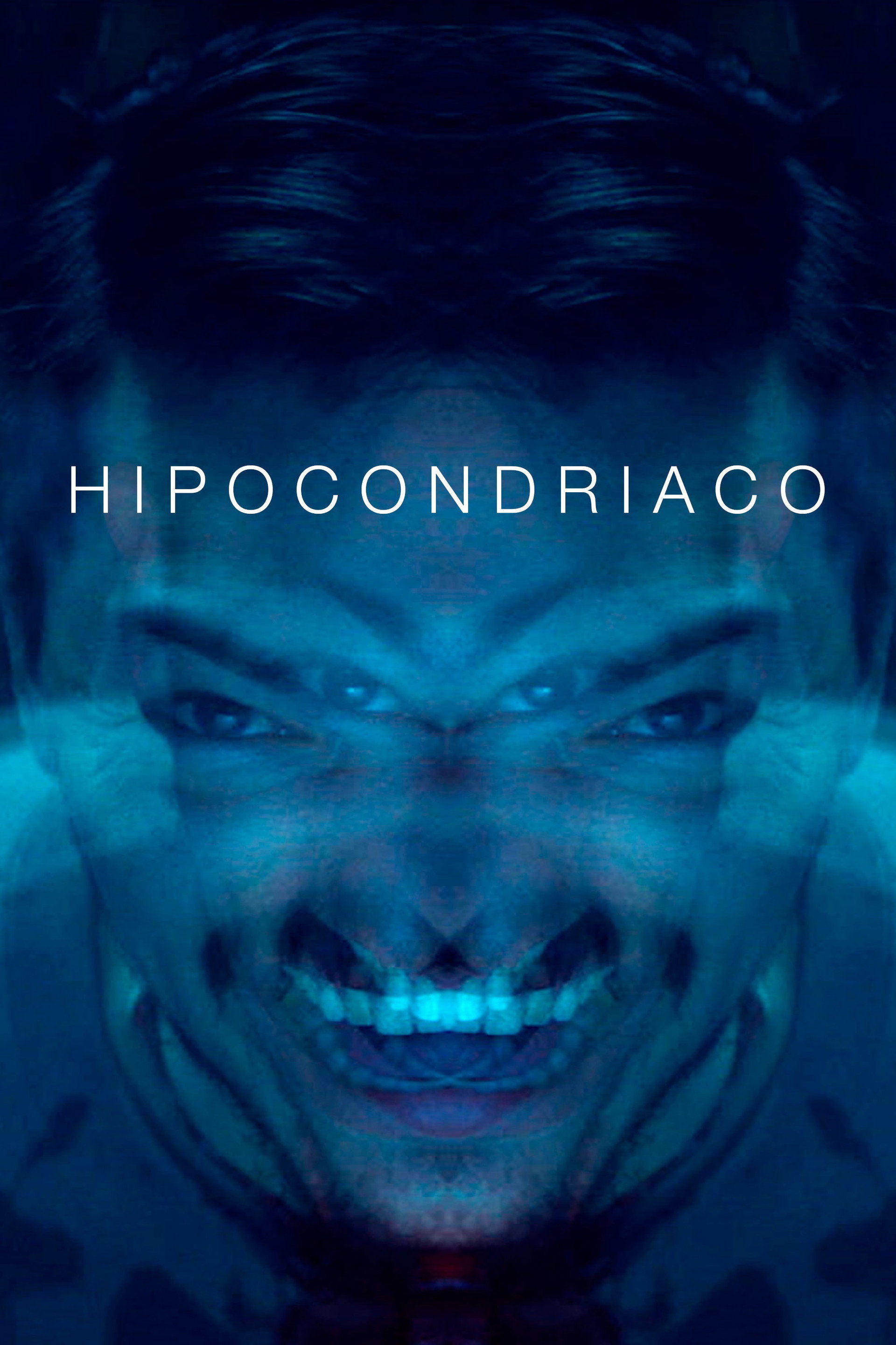 Hypochondriac