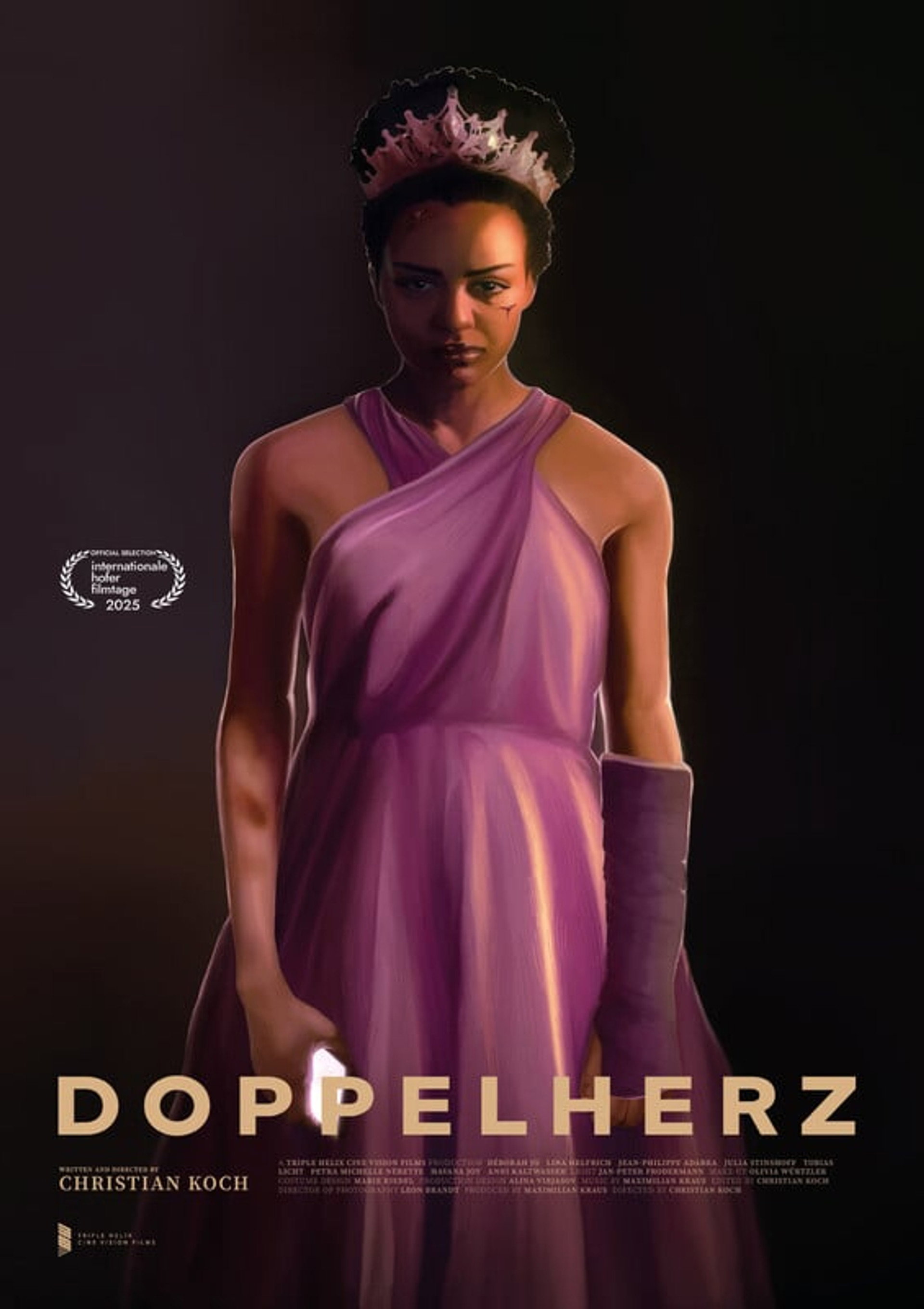 Doppelherz