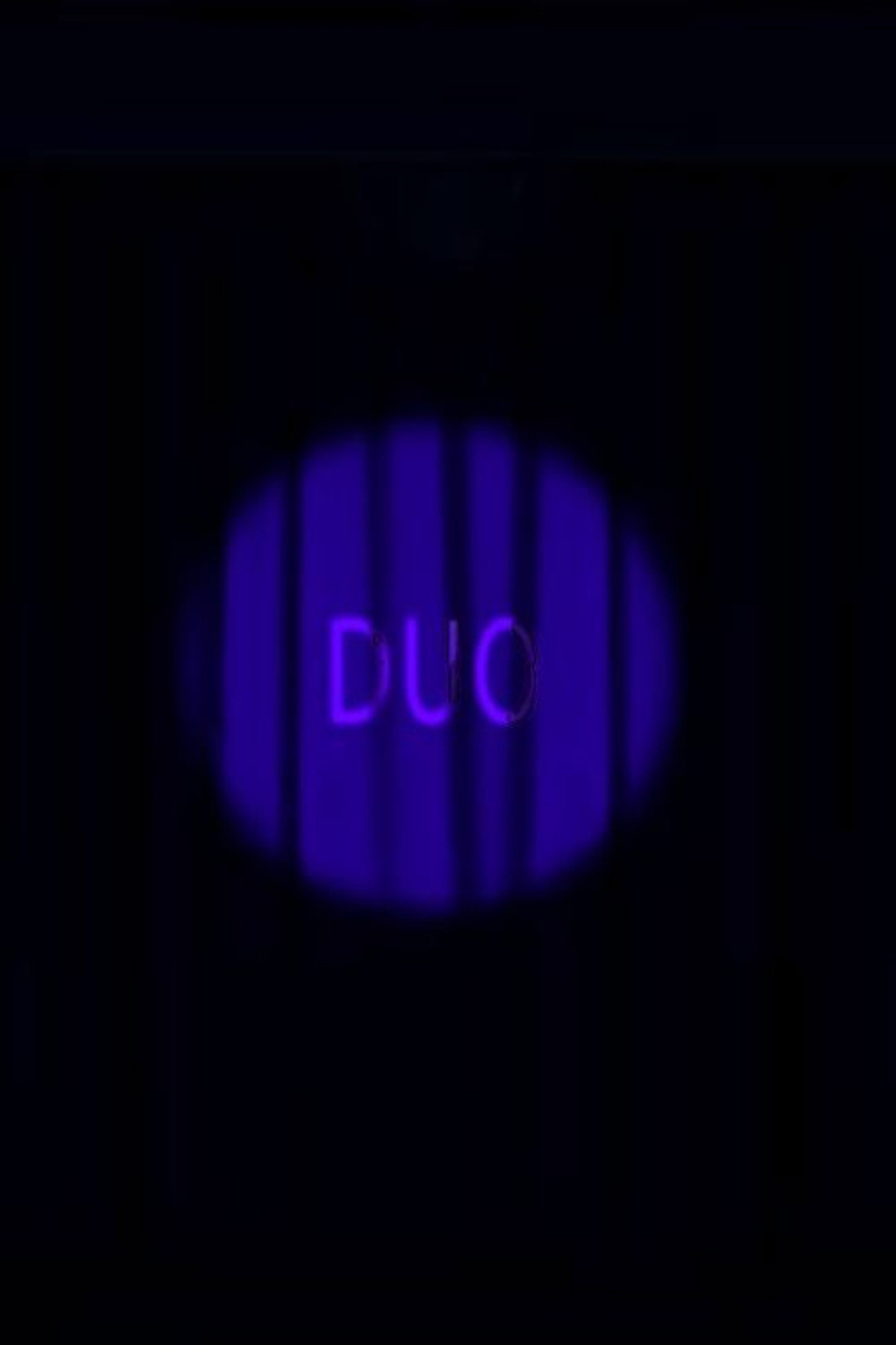 Duo
