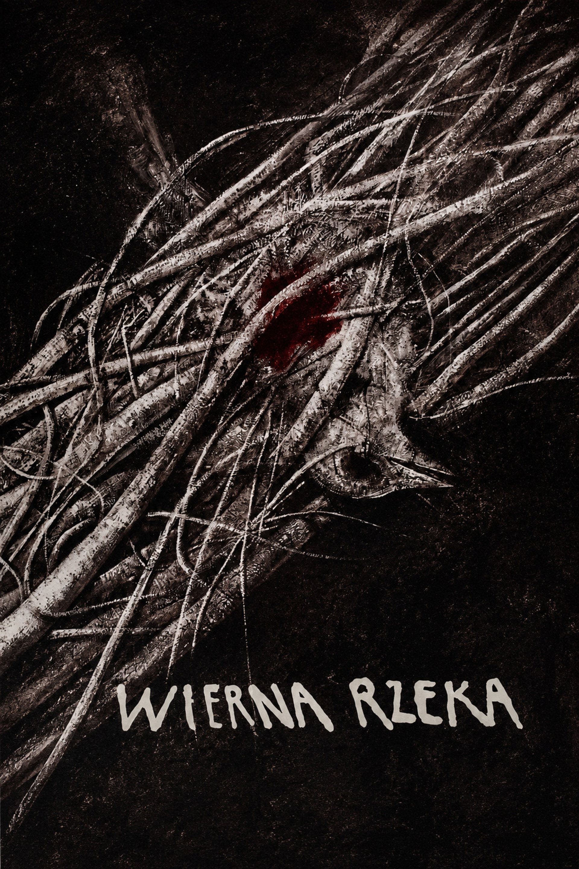 Wierna rzeka