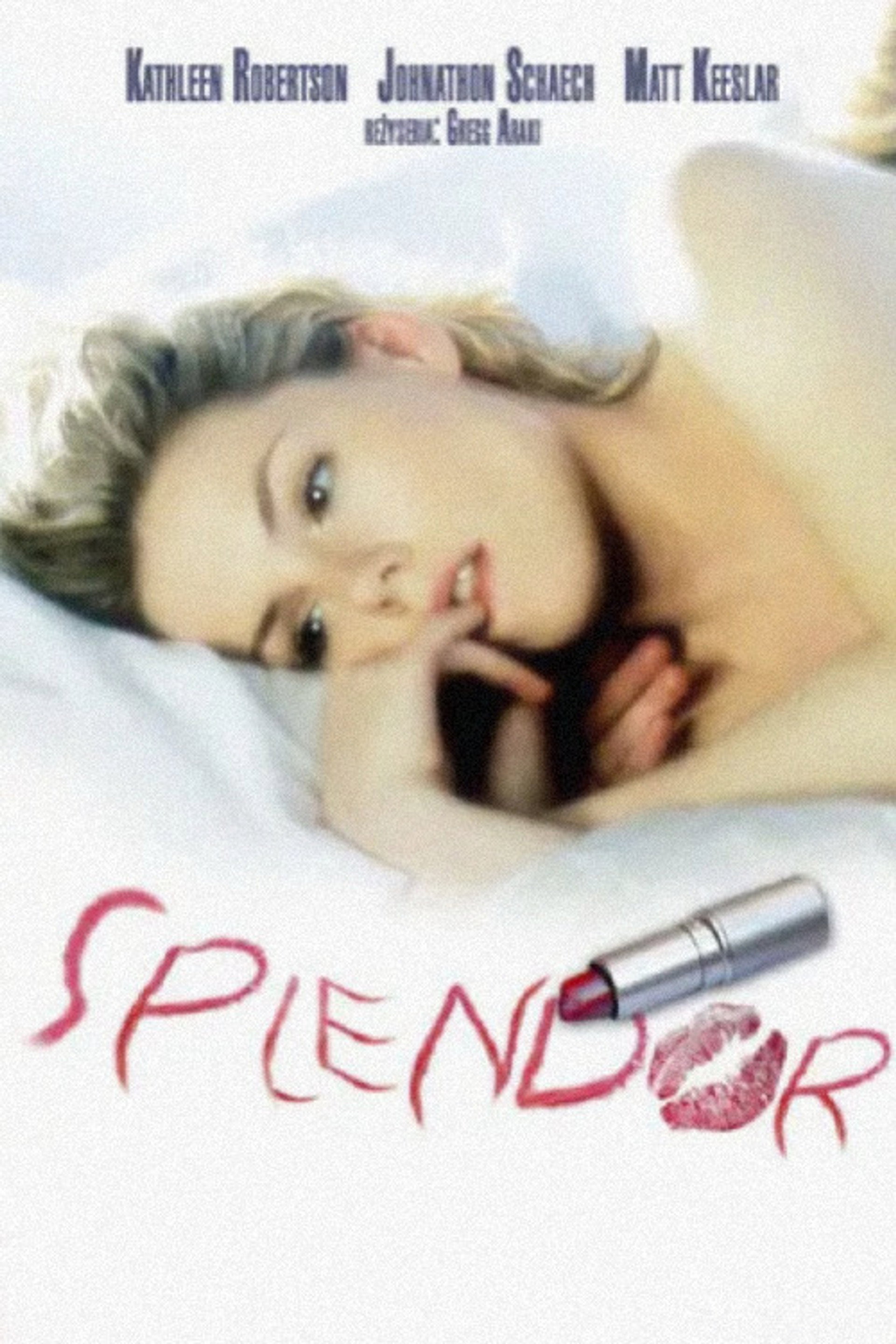 Splendor