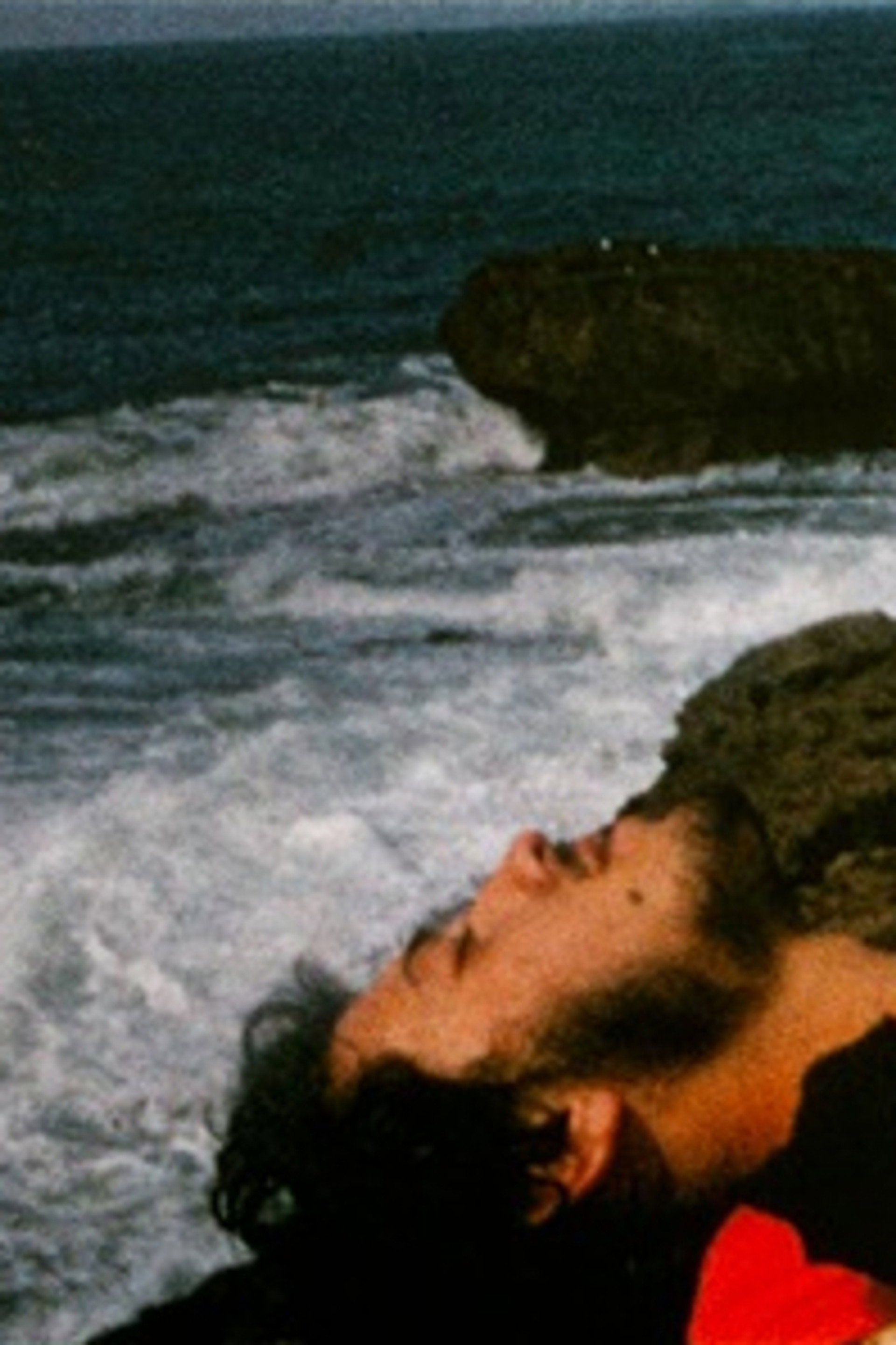 Michel là-bas
