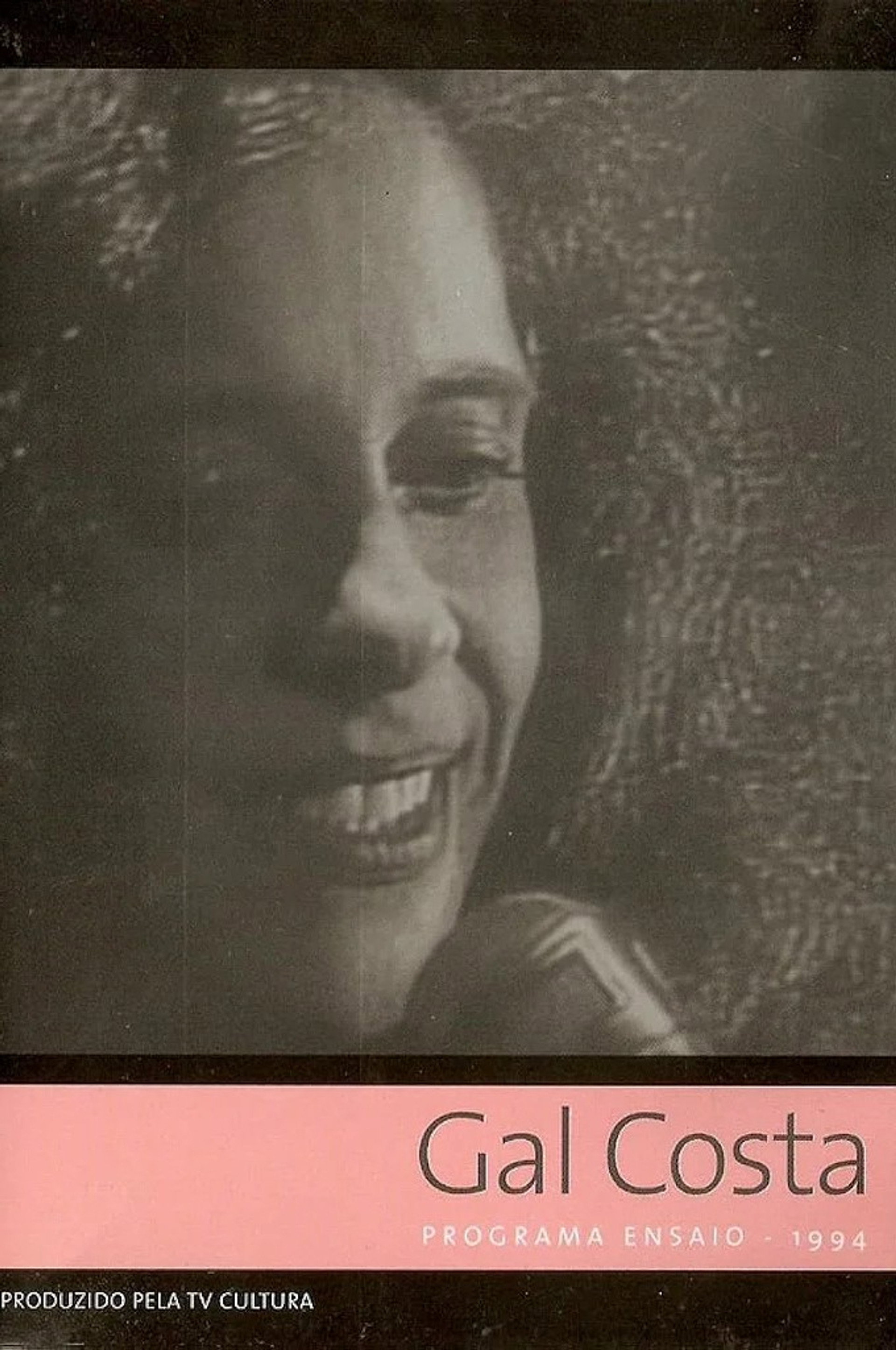 Gal Costa