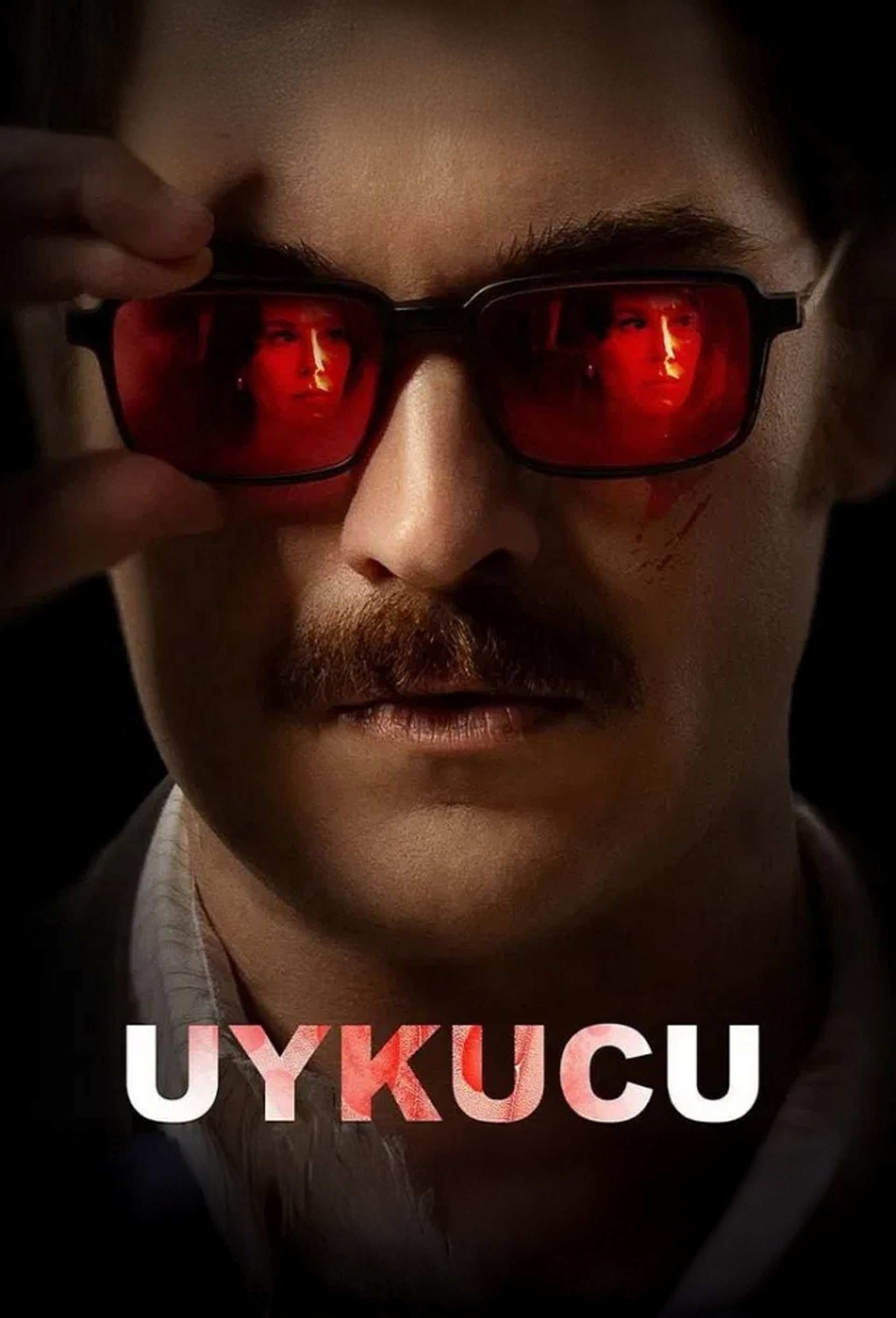 Uykucu
