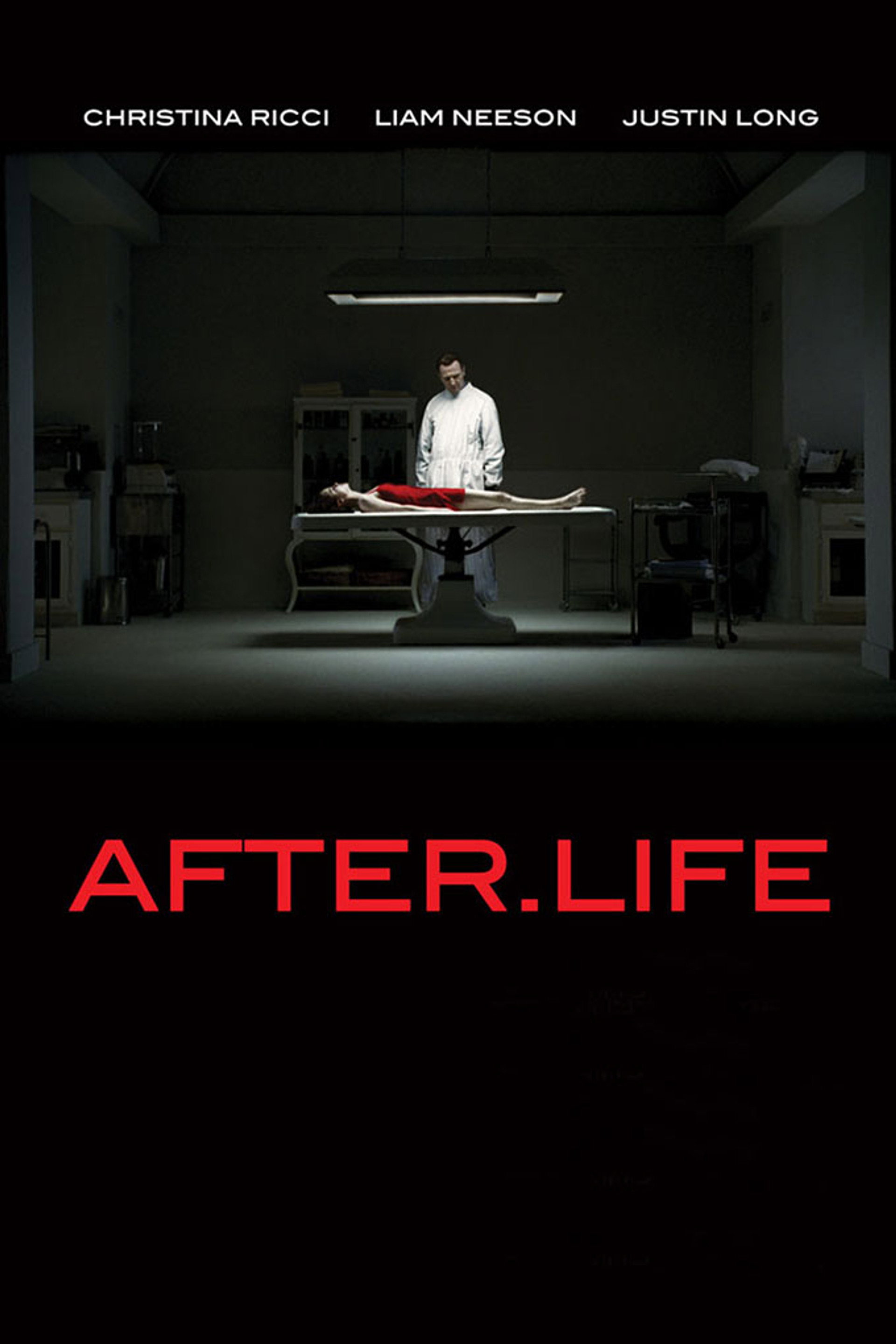 After.Life