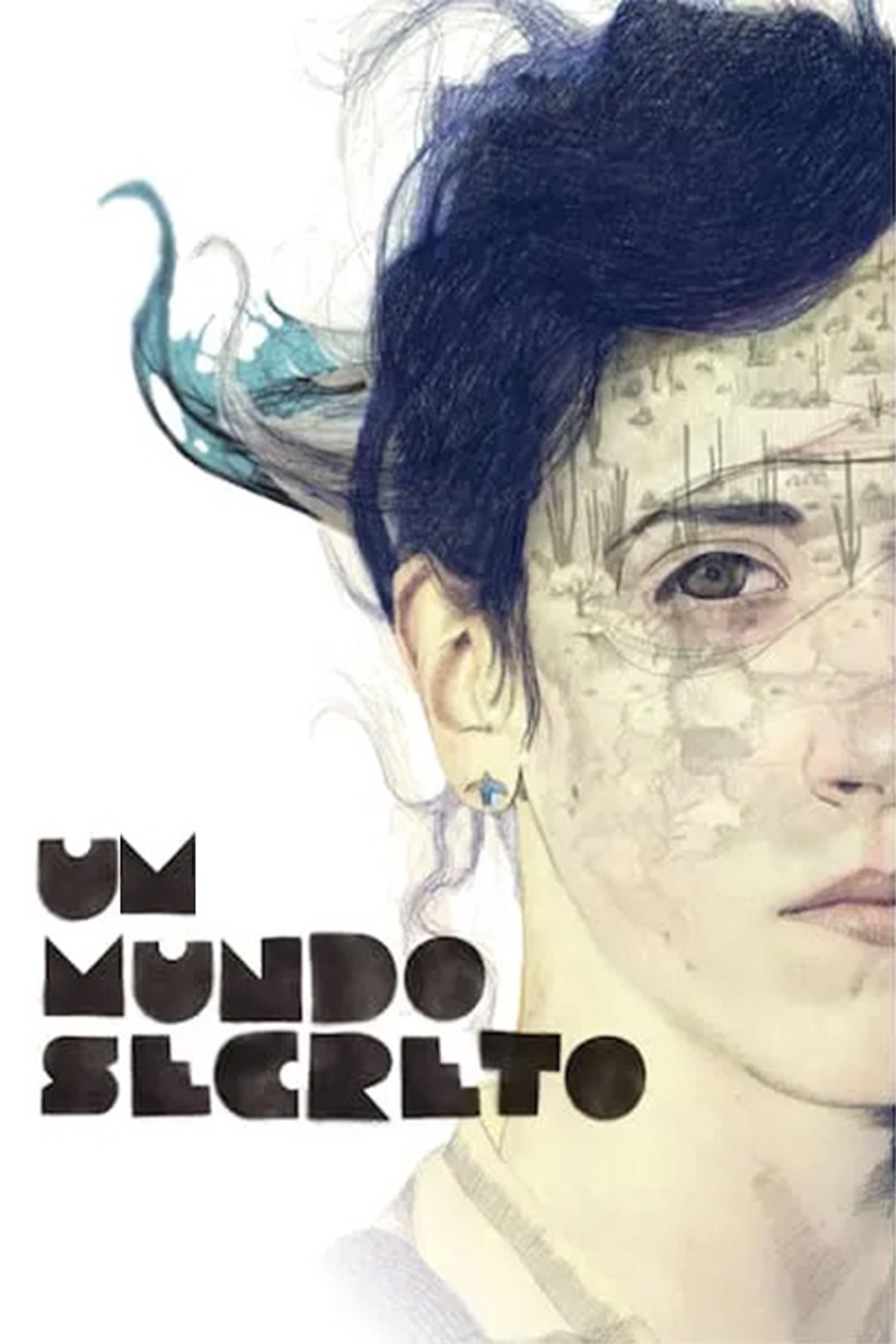 Un mundo secreto