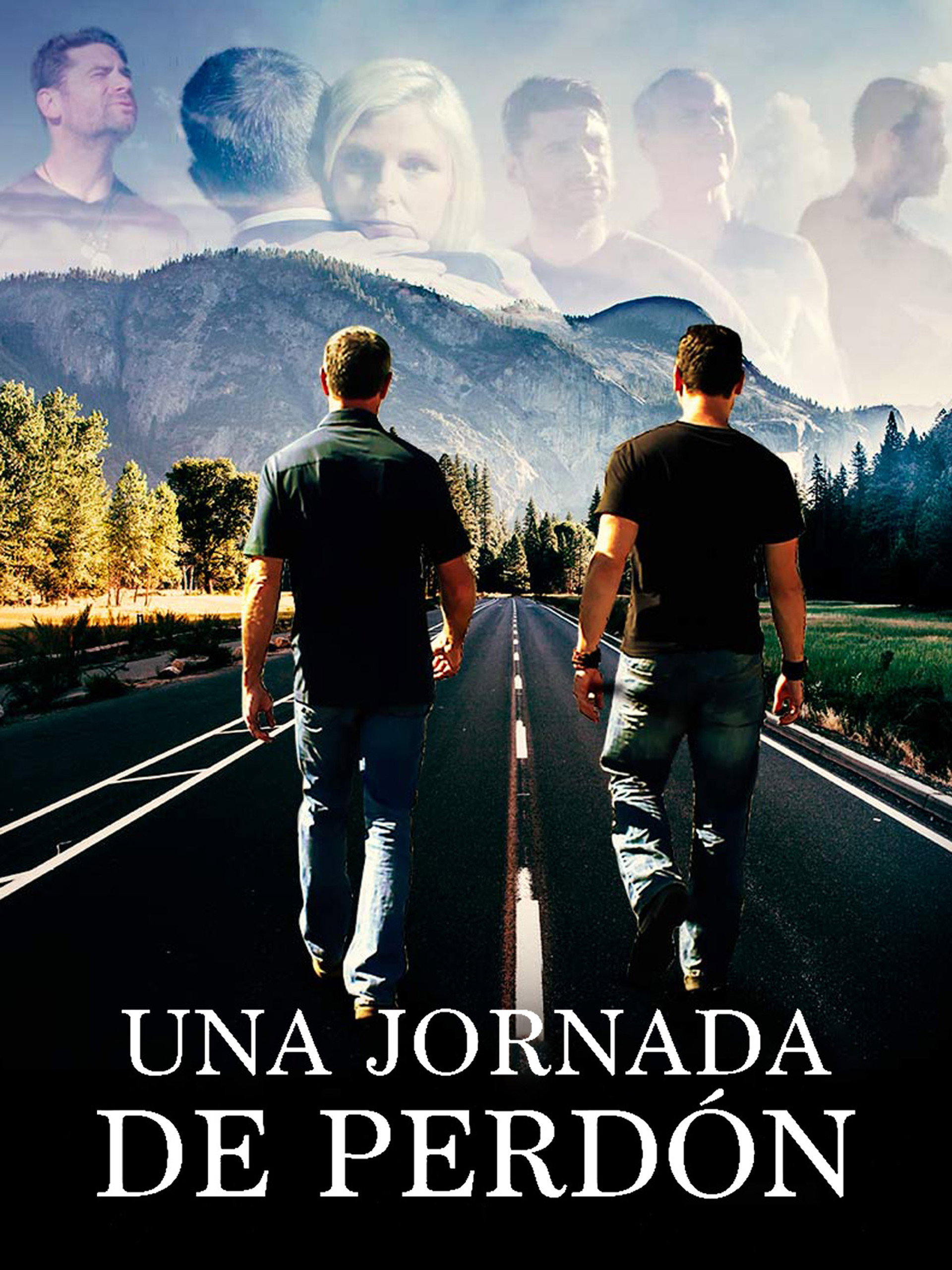 The Good Journey