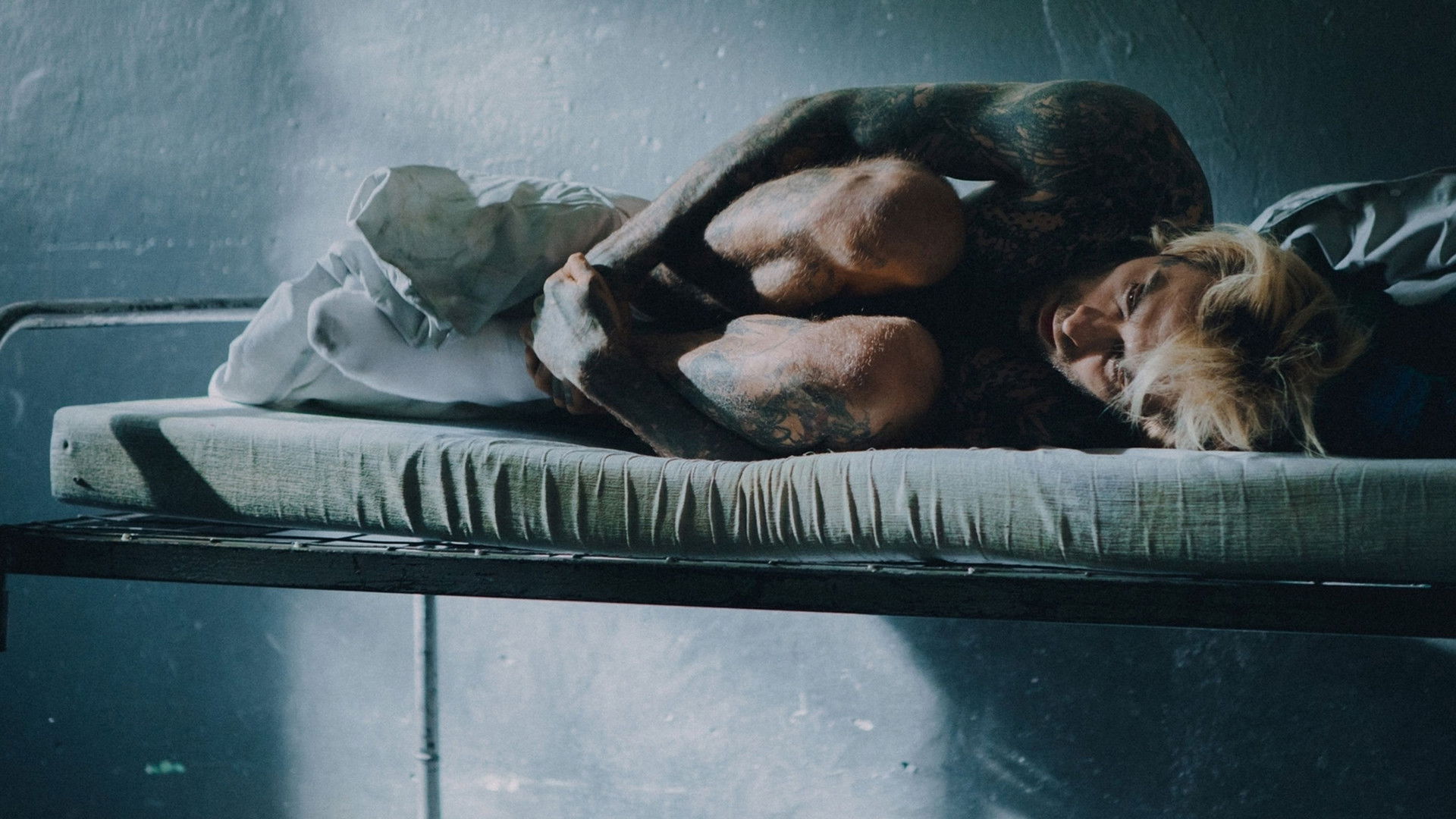 Quebonafide: Północ, Południe