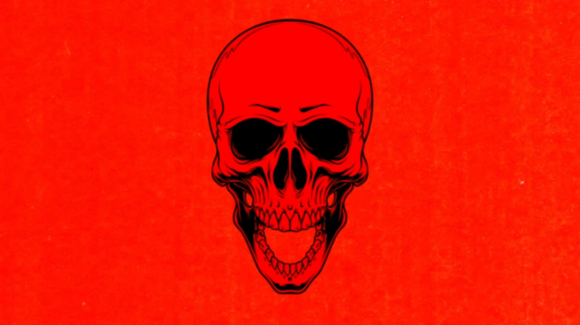 Declan Sennott’s Intrusion