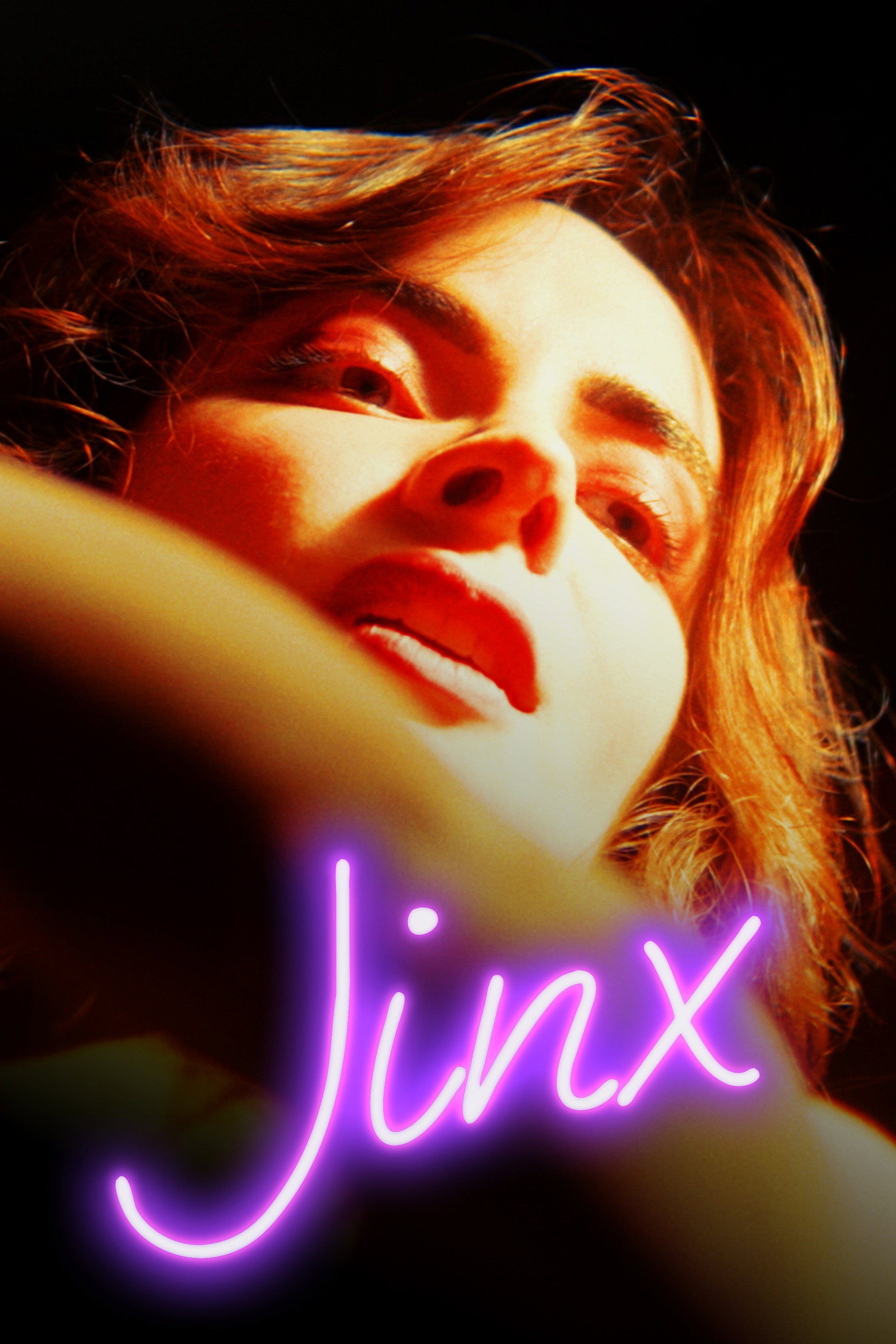 Jinx