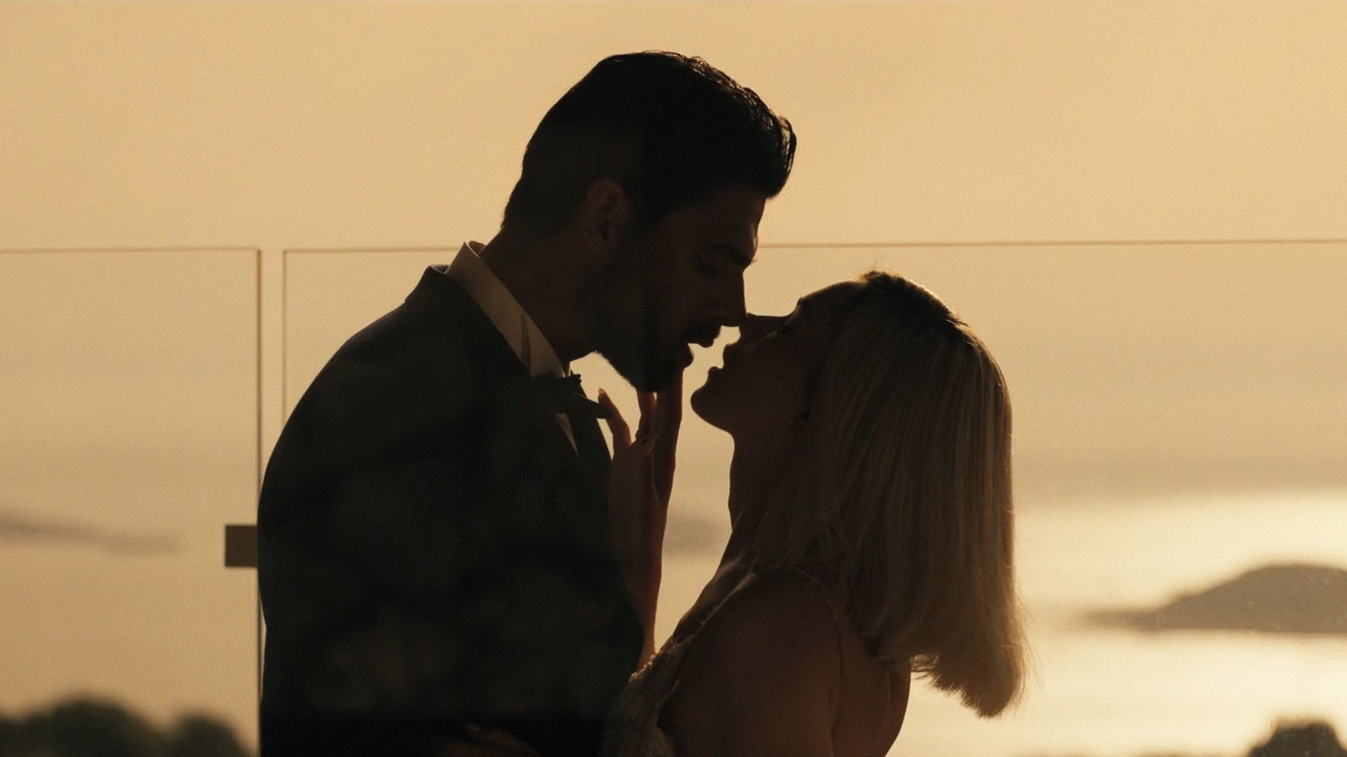 365 días: Aquel Día