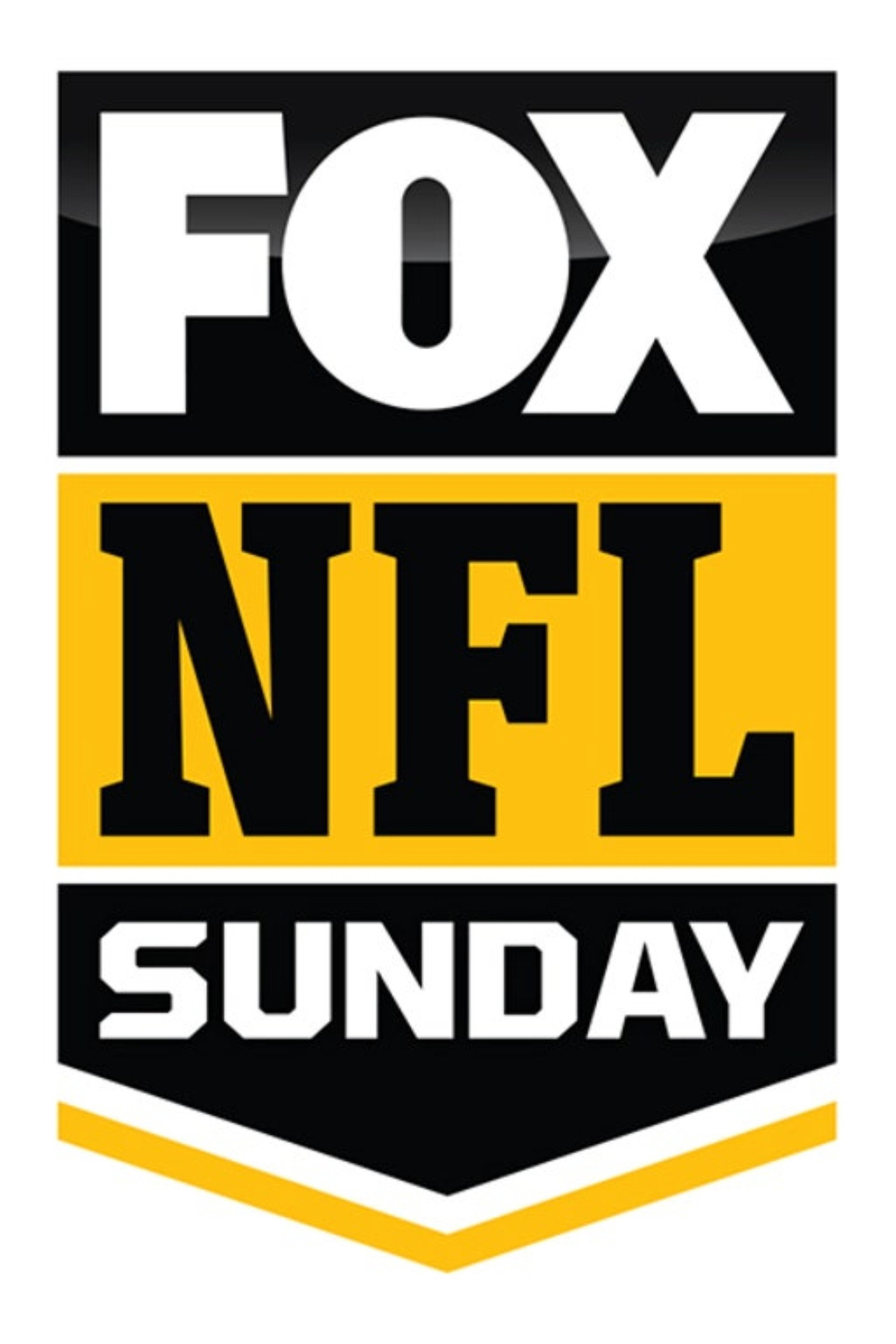 Fox NFL Sunday