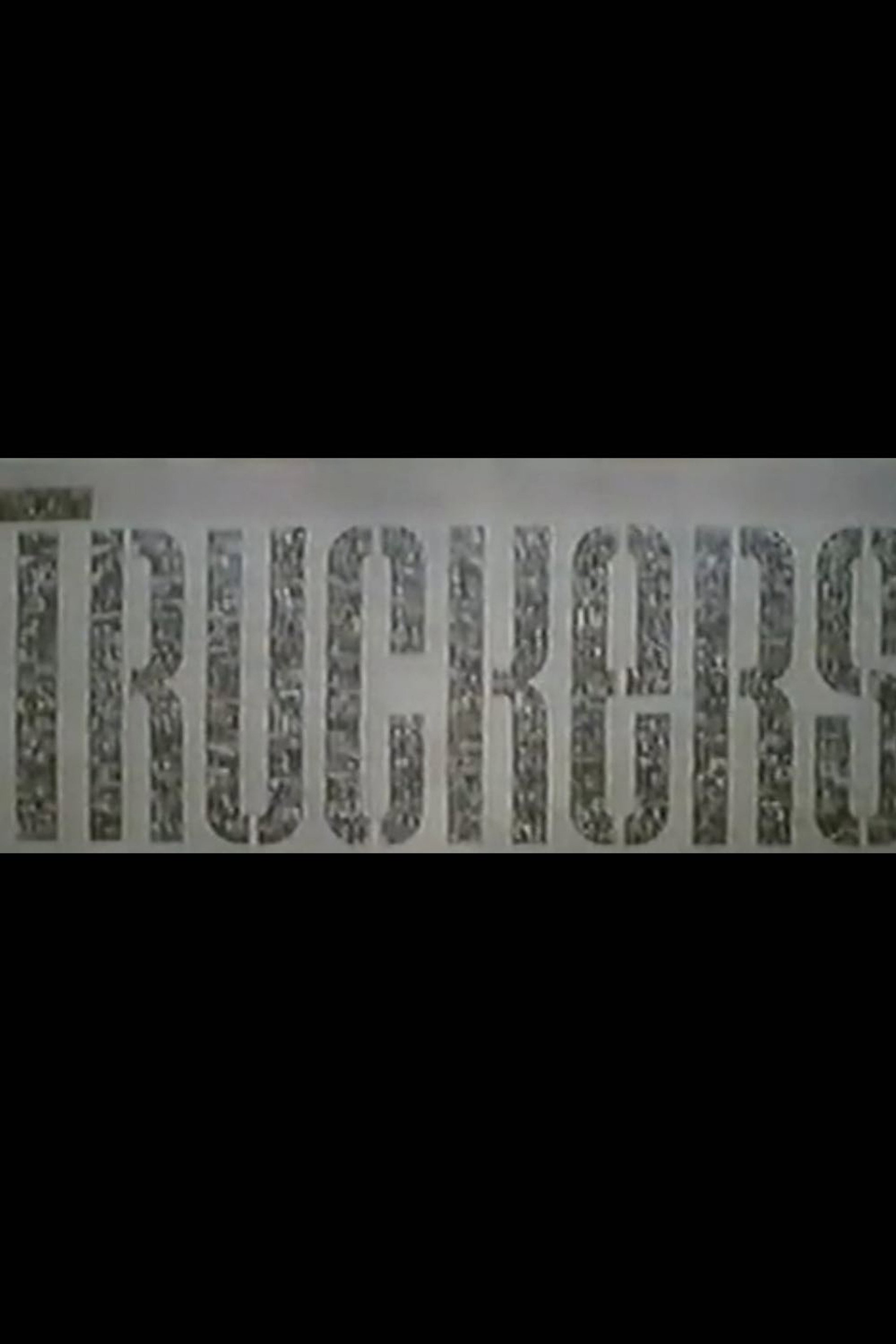 Truckers
