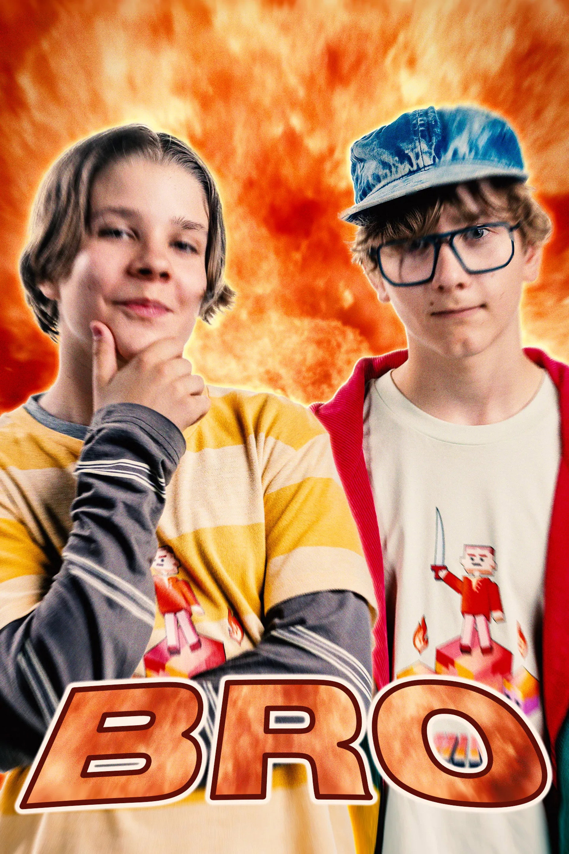 Bro