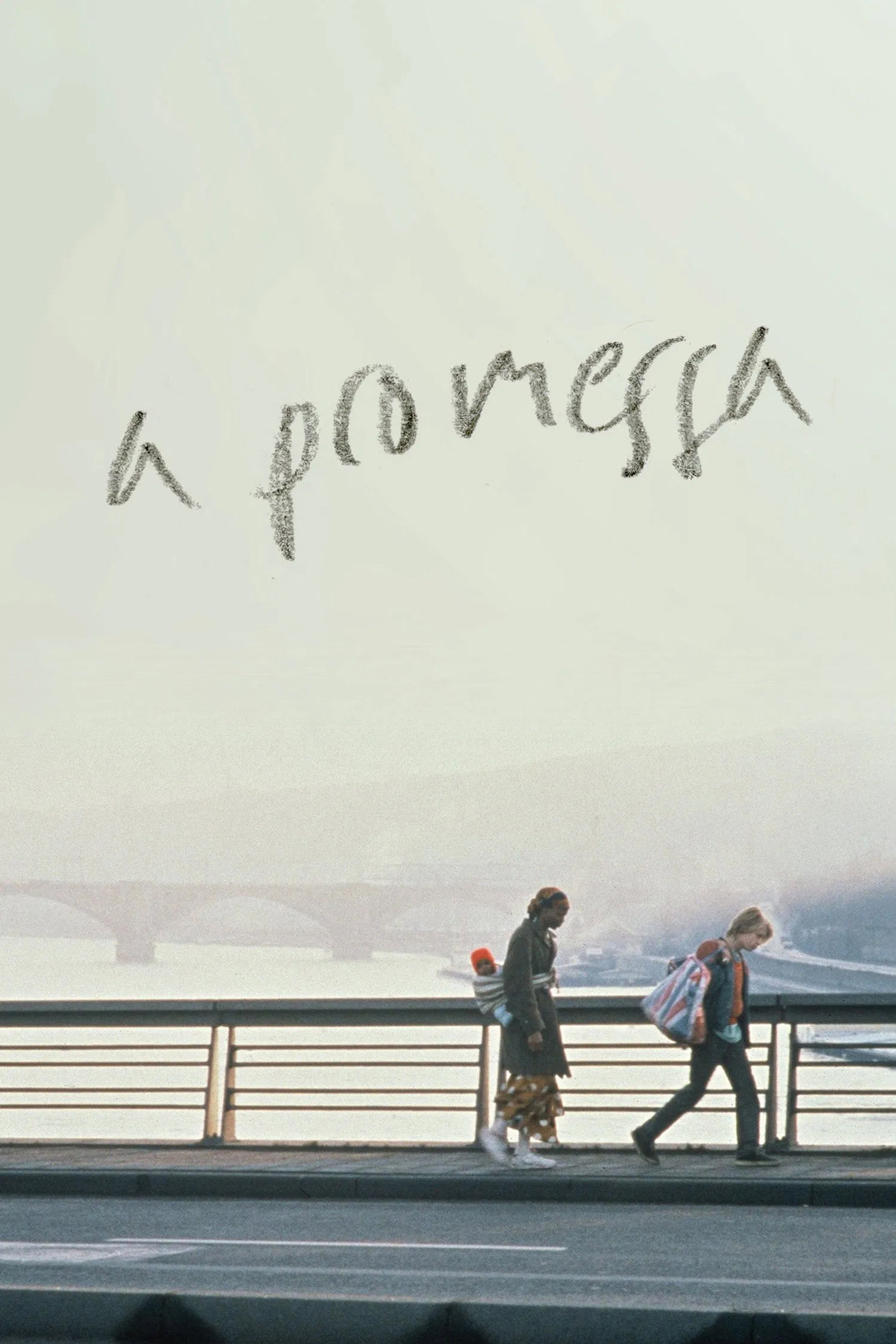 A Promessa