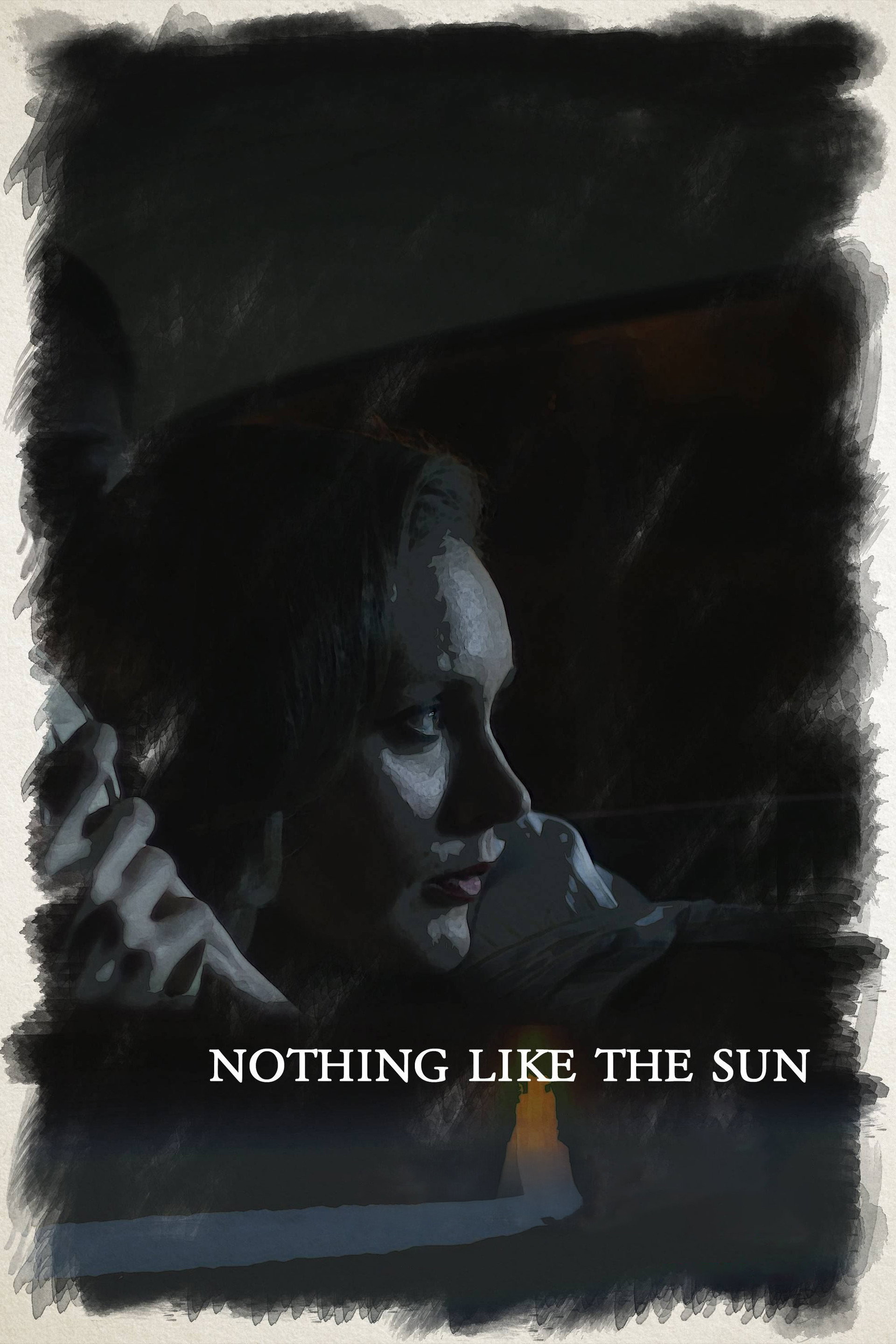 Nothing Like The Sun