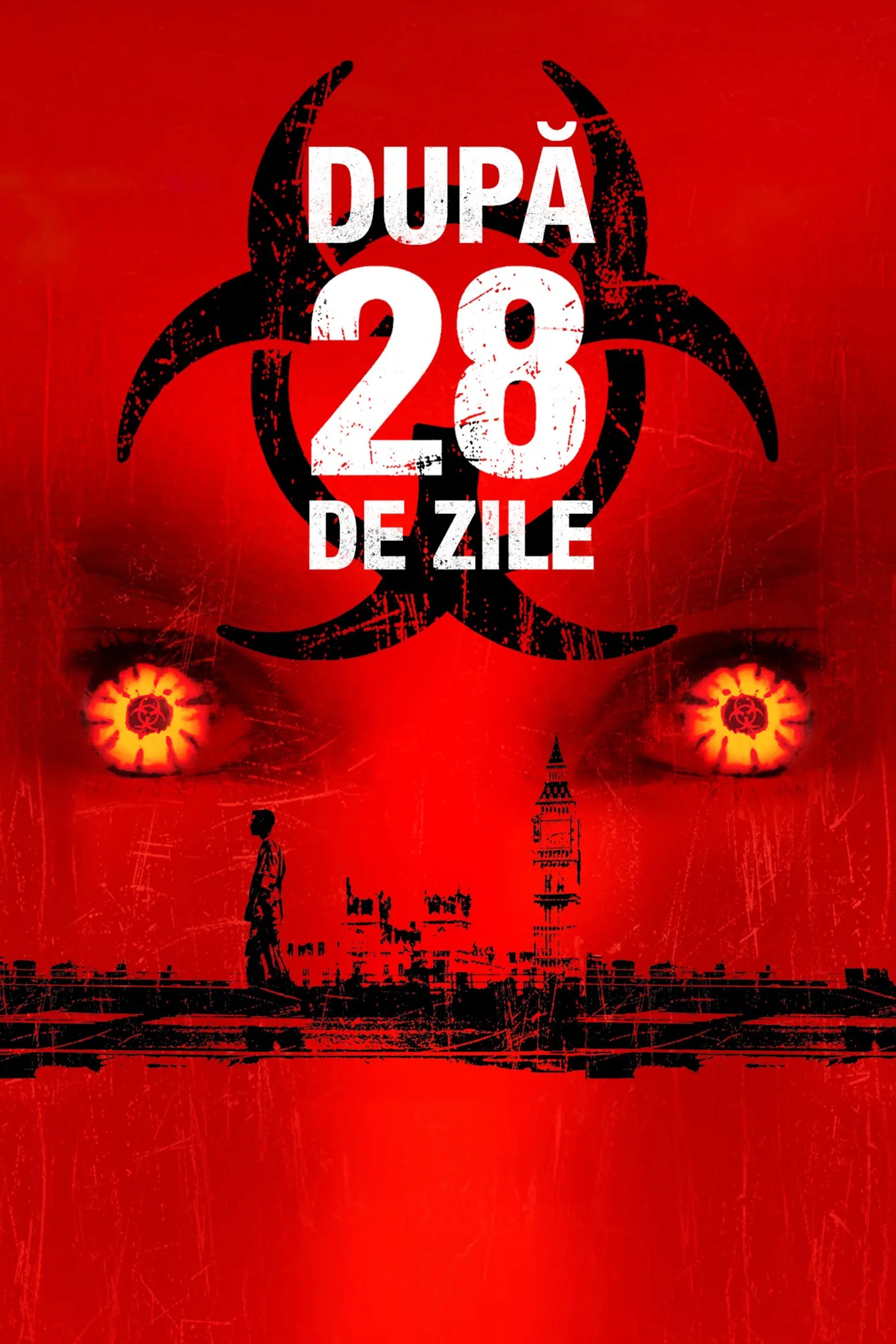 După 28 de zile