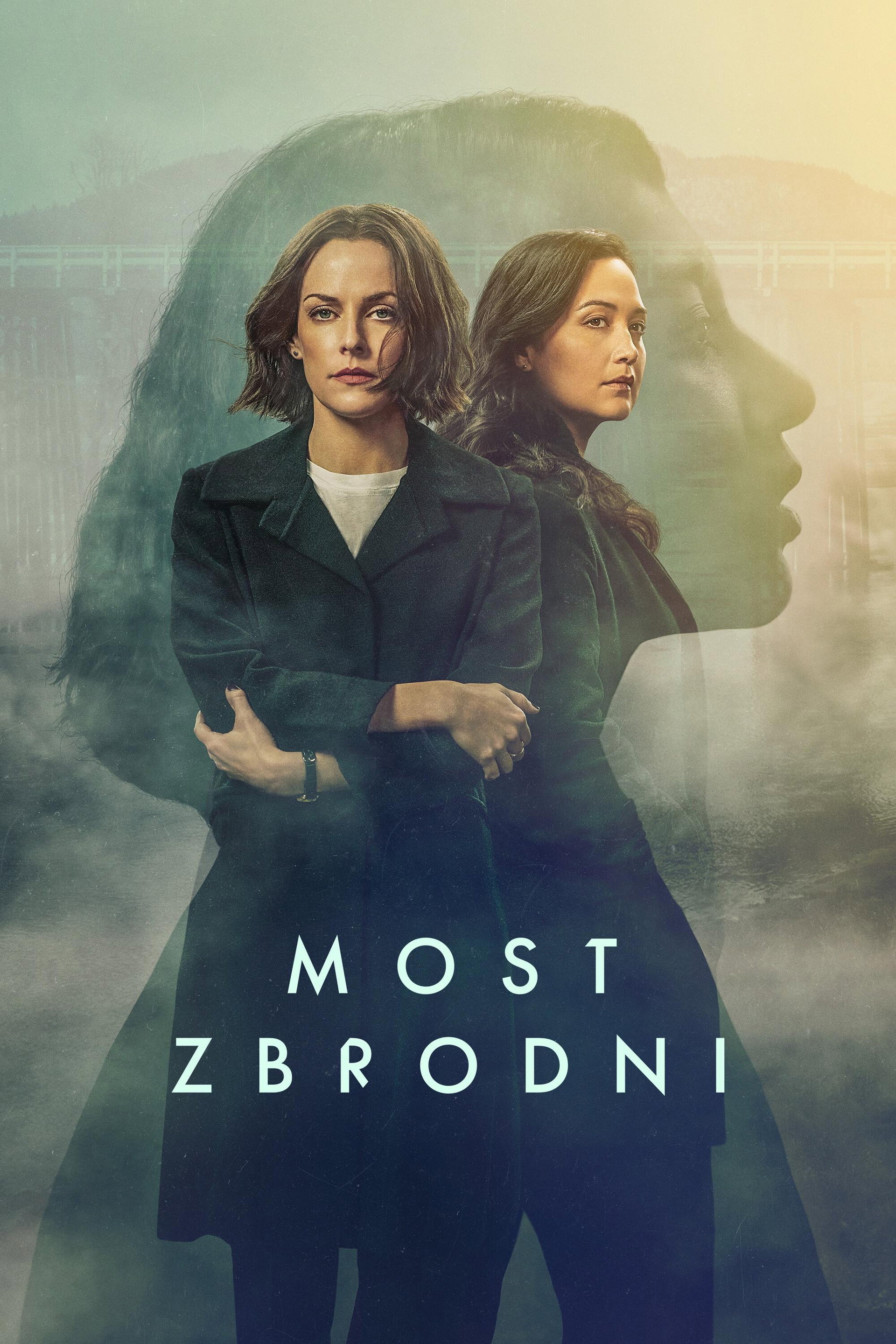 Most zbrodni