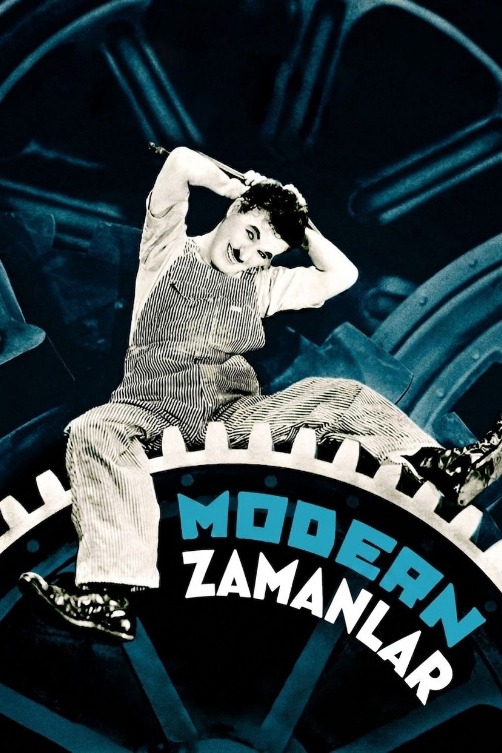 Modern Zamanlar