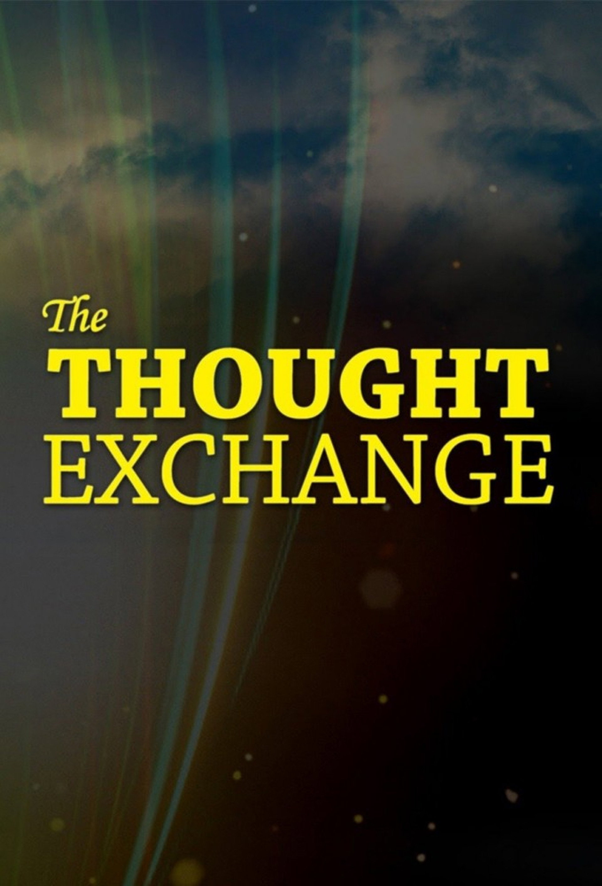 The Thought Exchange