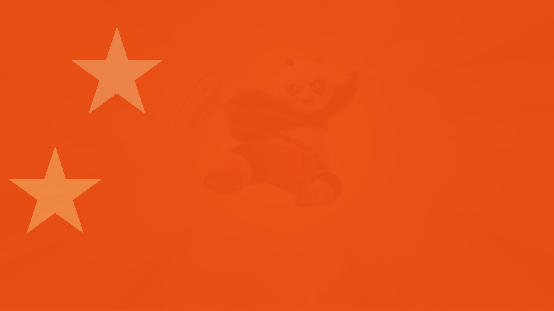 Kaal worden. Wat kan ik doen?