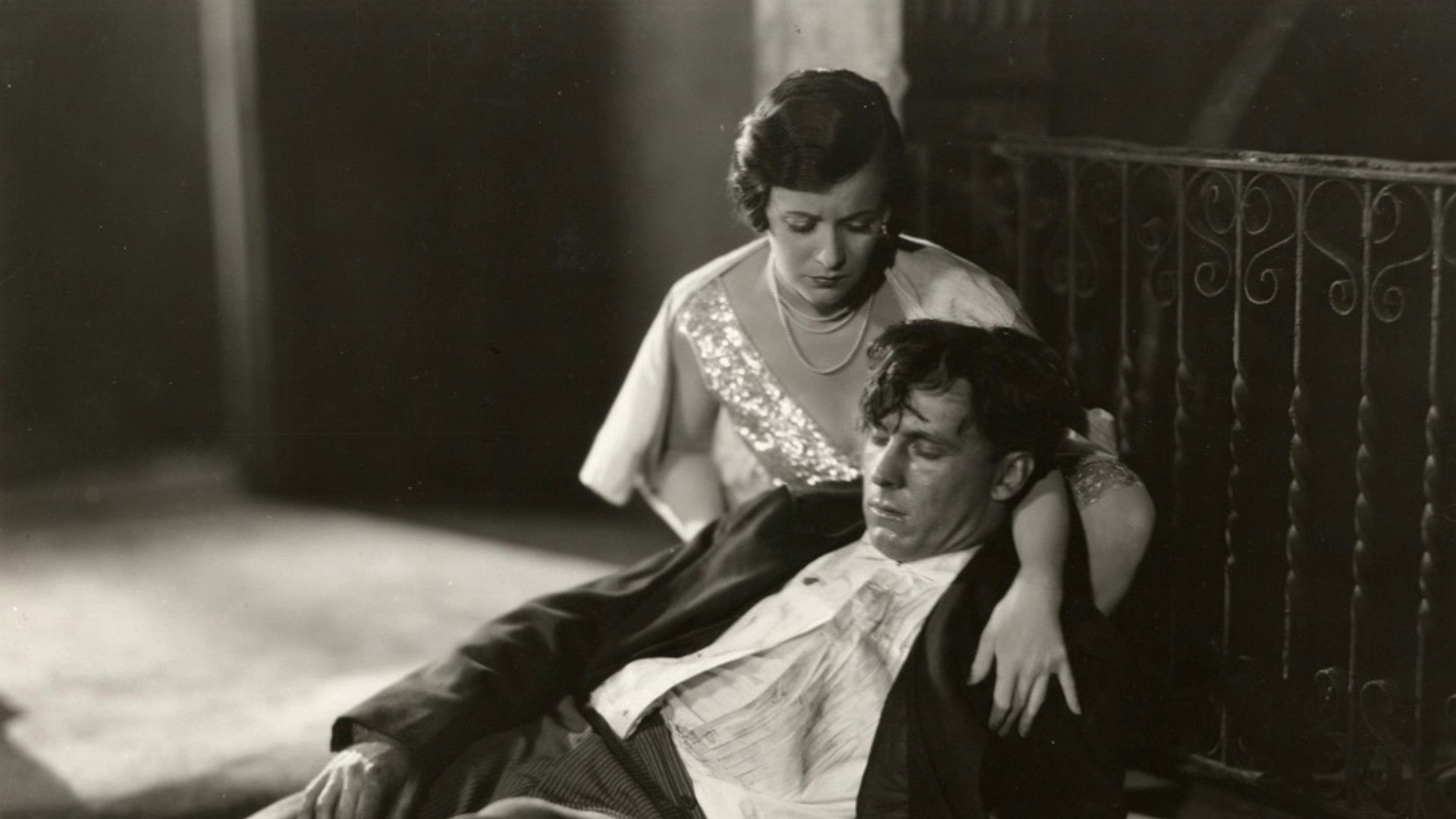 East Side, West Side