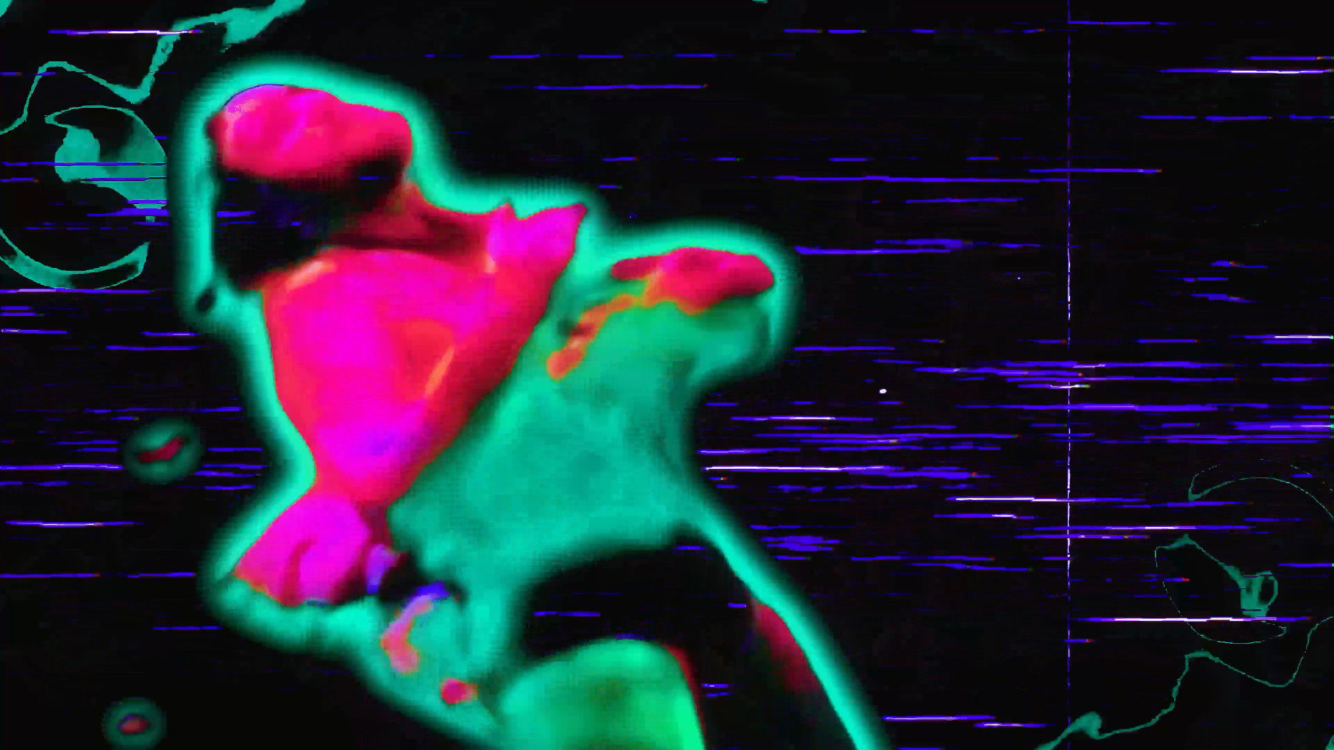 Desinteligência Natural