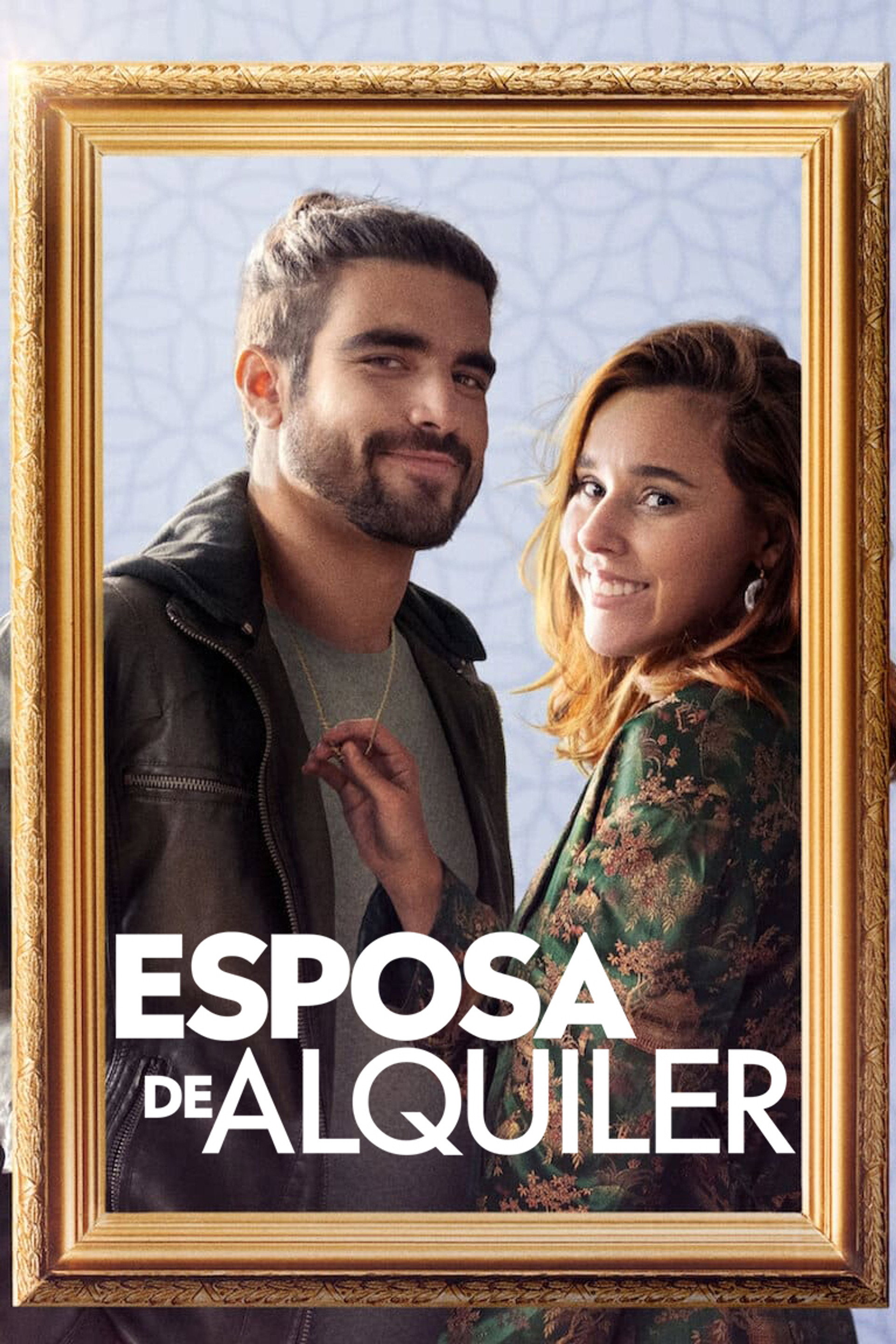 Esposa De Alquiler