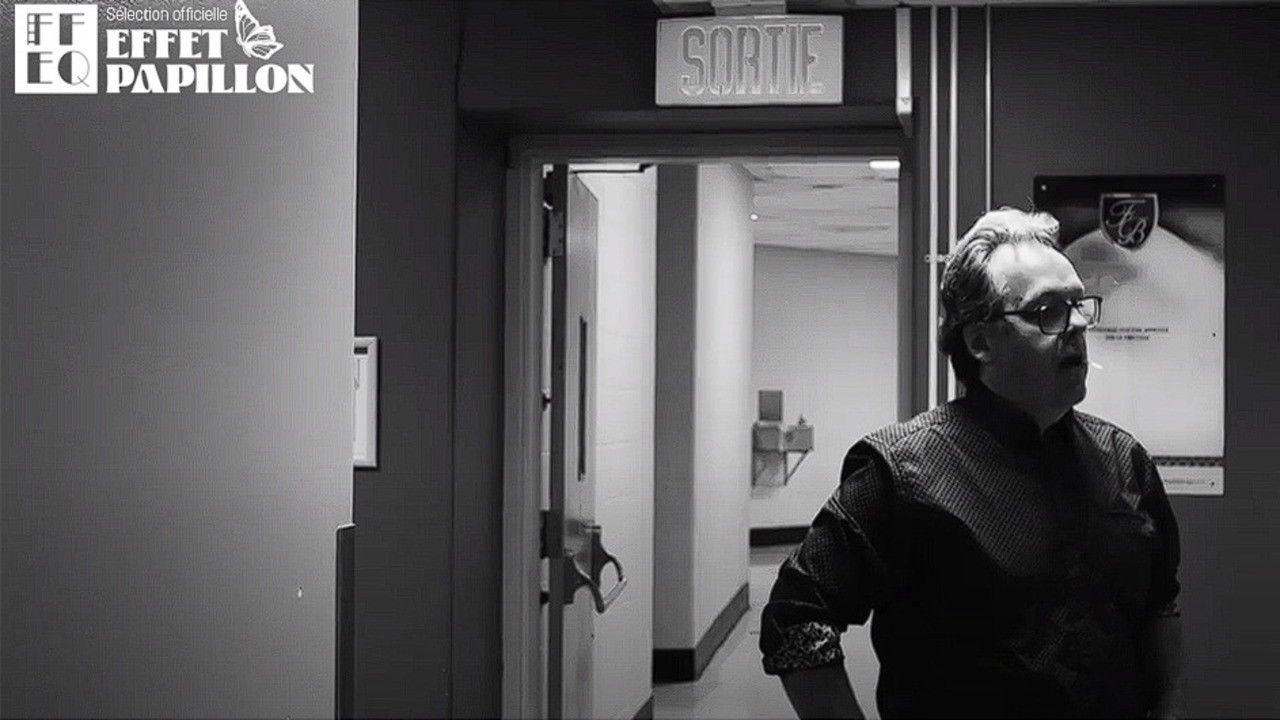 Jamais trop vieux pour etre jeune