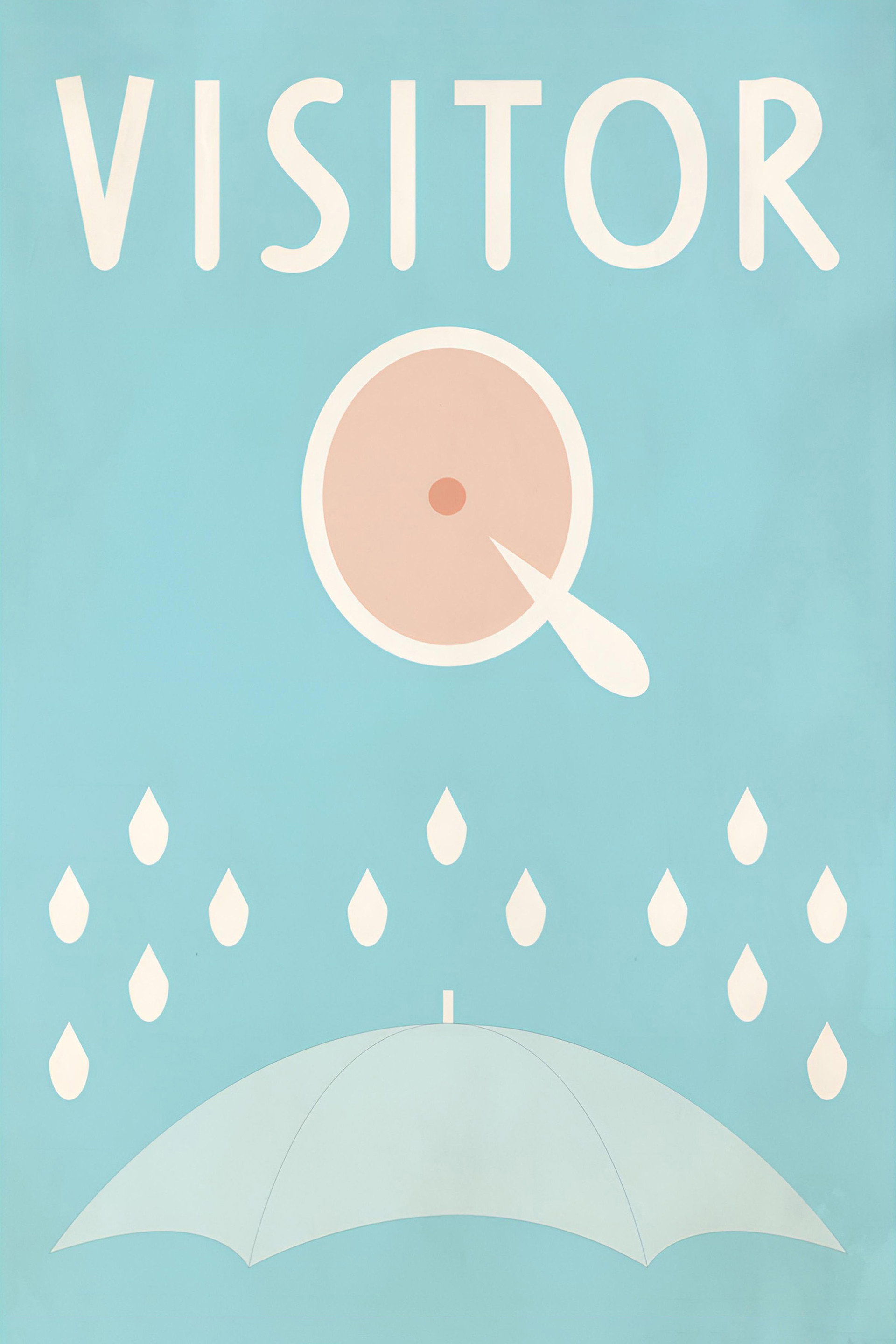 Visitor Q