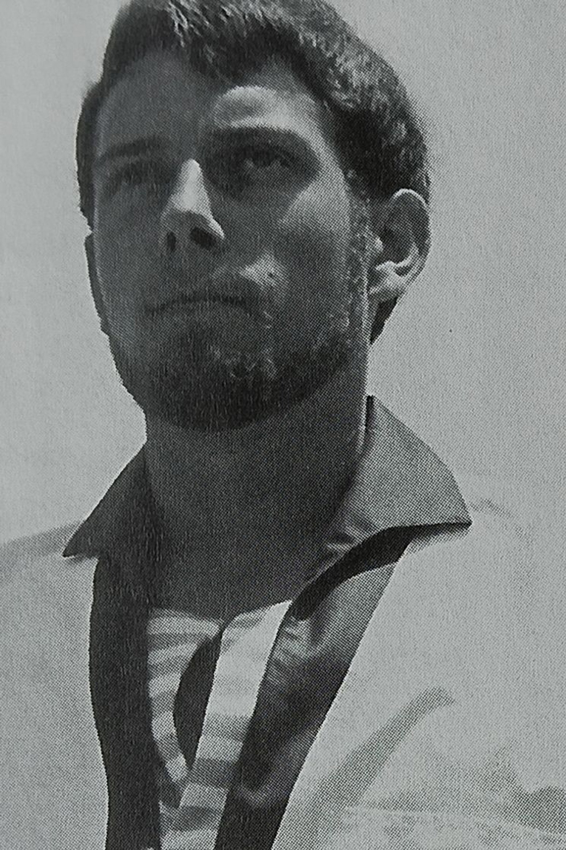 De obool