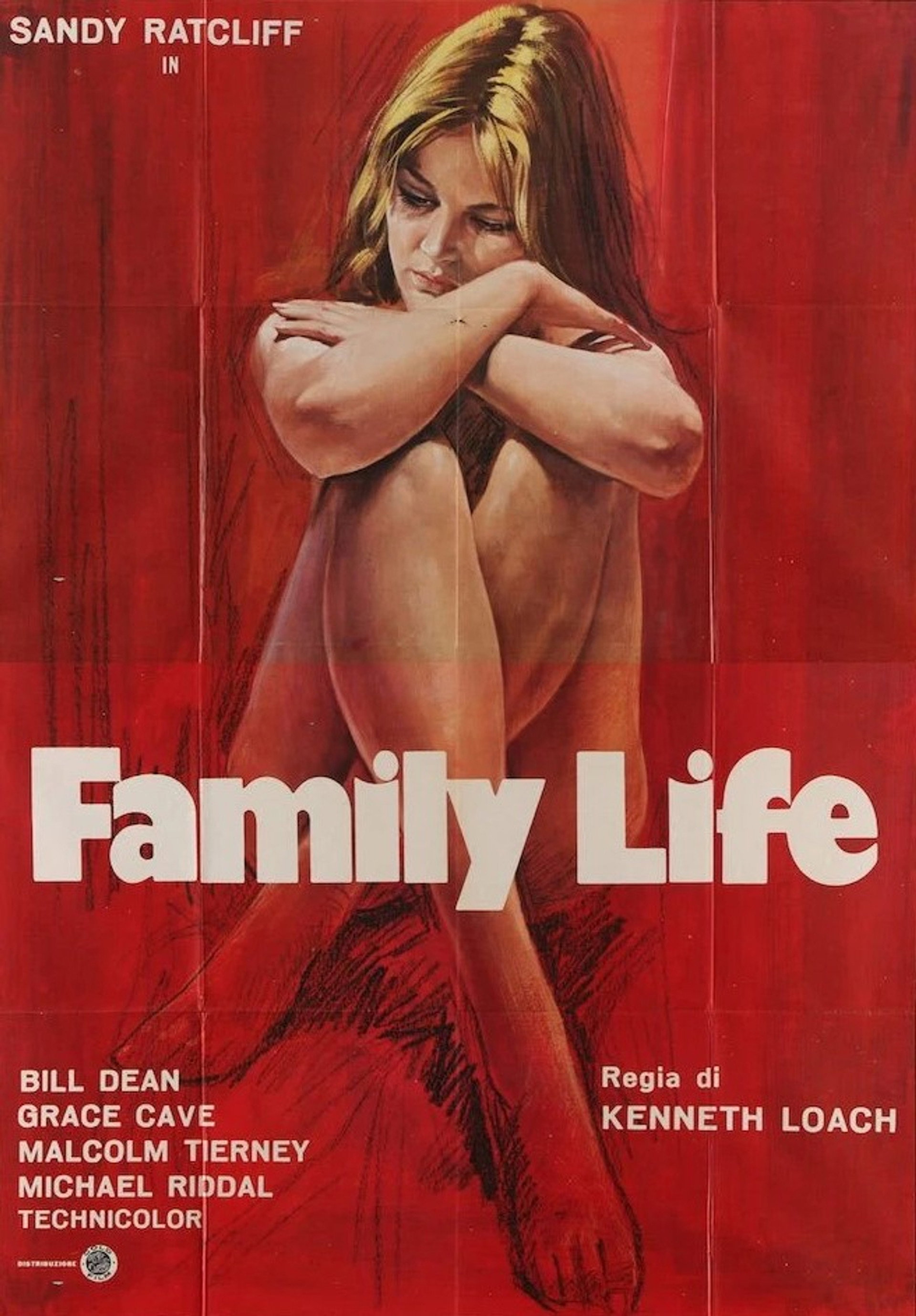 Family Life