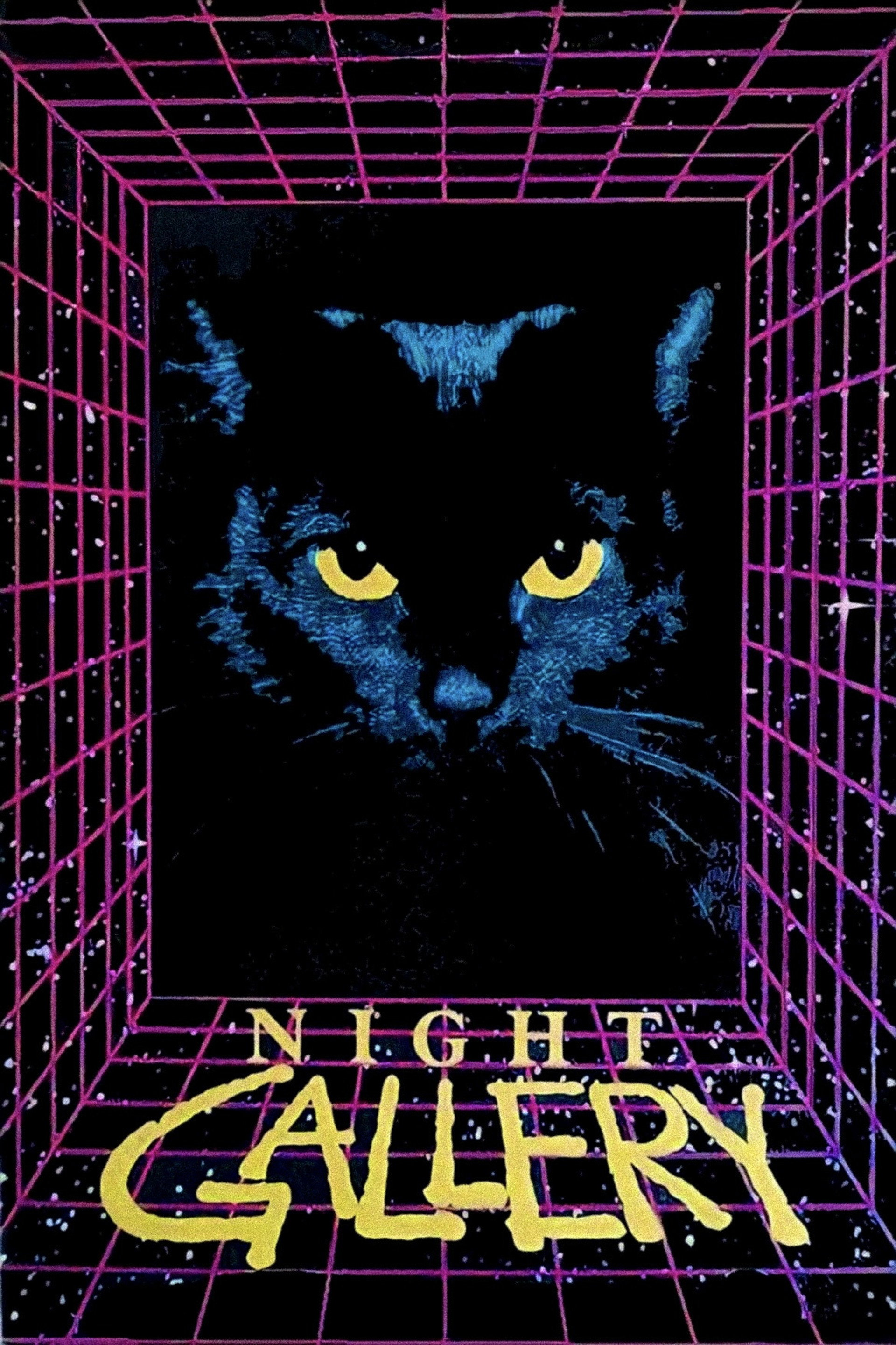 Night Gallery