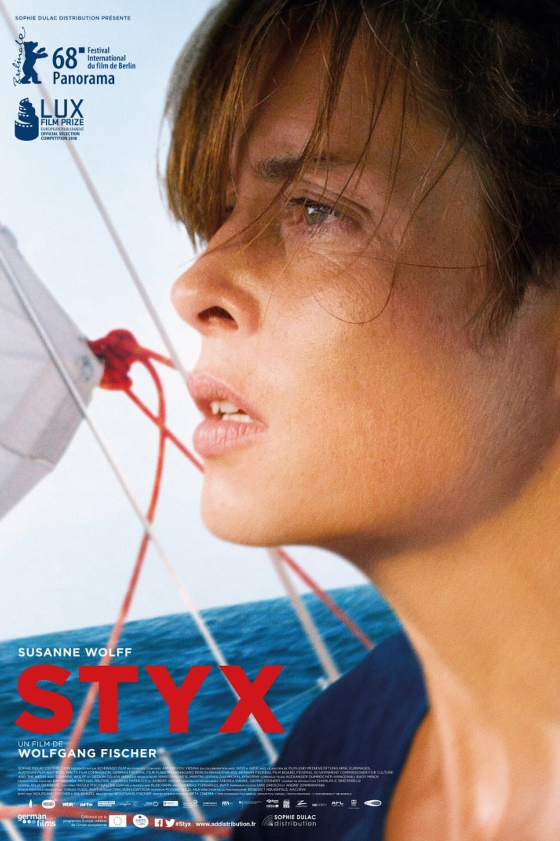 Styx