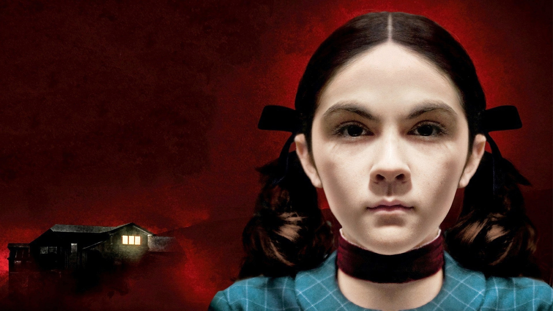 Orphan Collection Hero