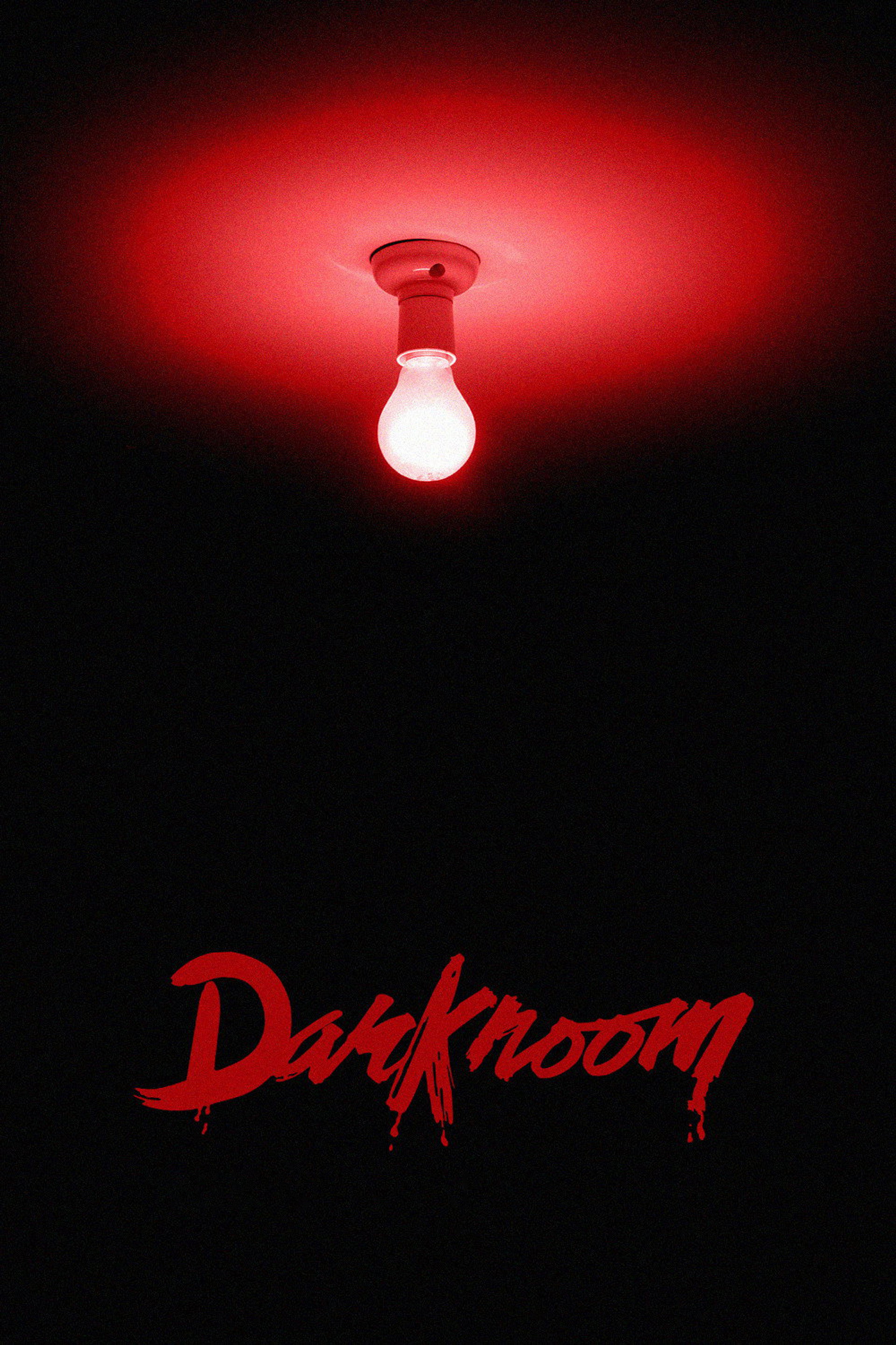Darkroom