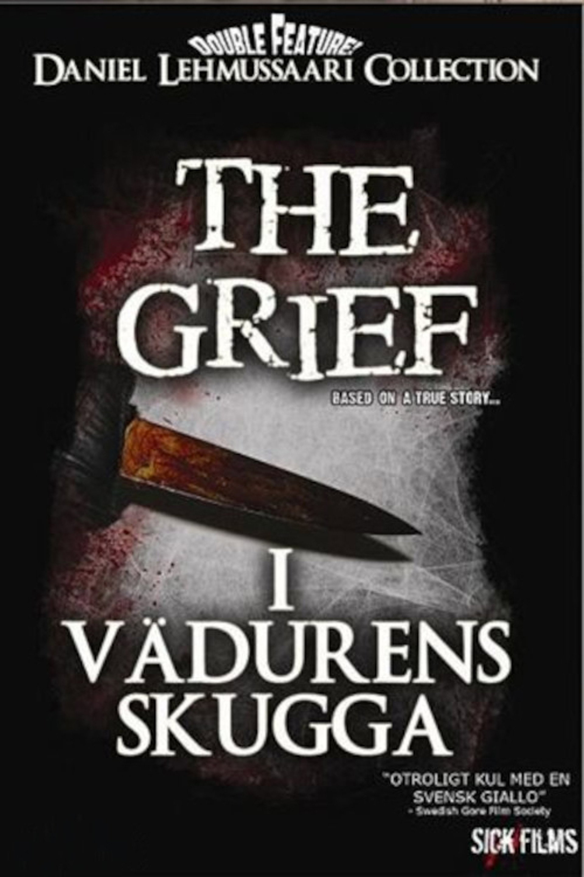 I vädurens skugga