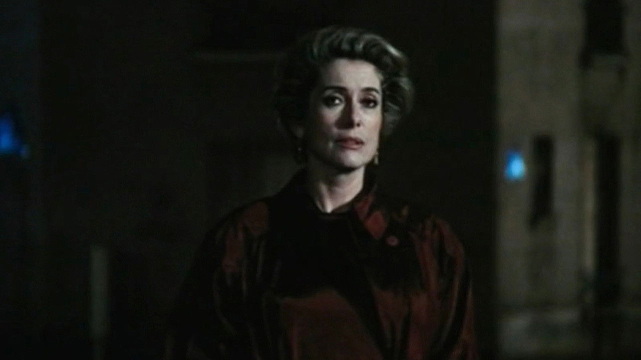 For Febe Elisabeth Velasquez, El Salvador