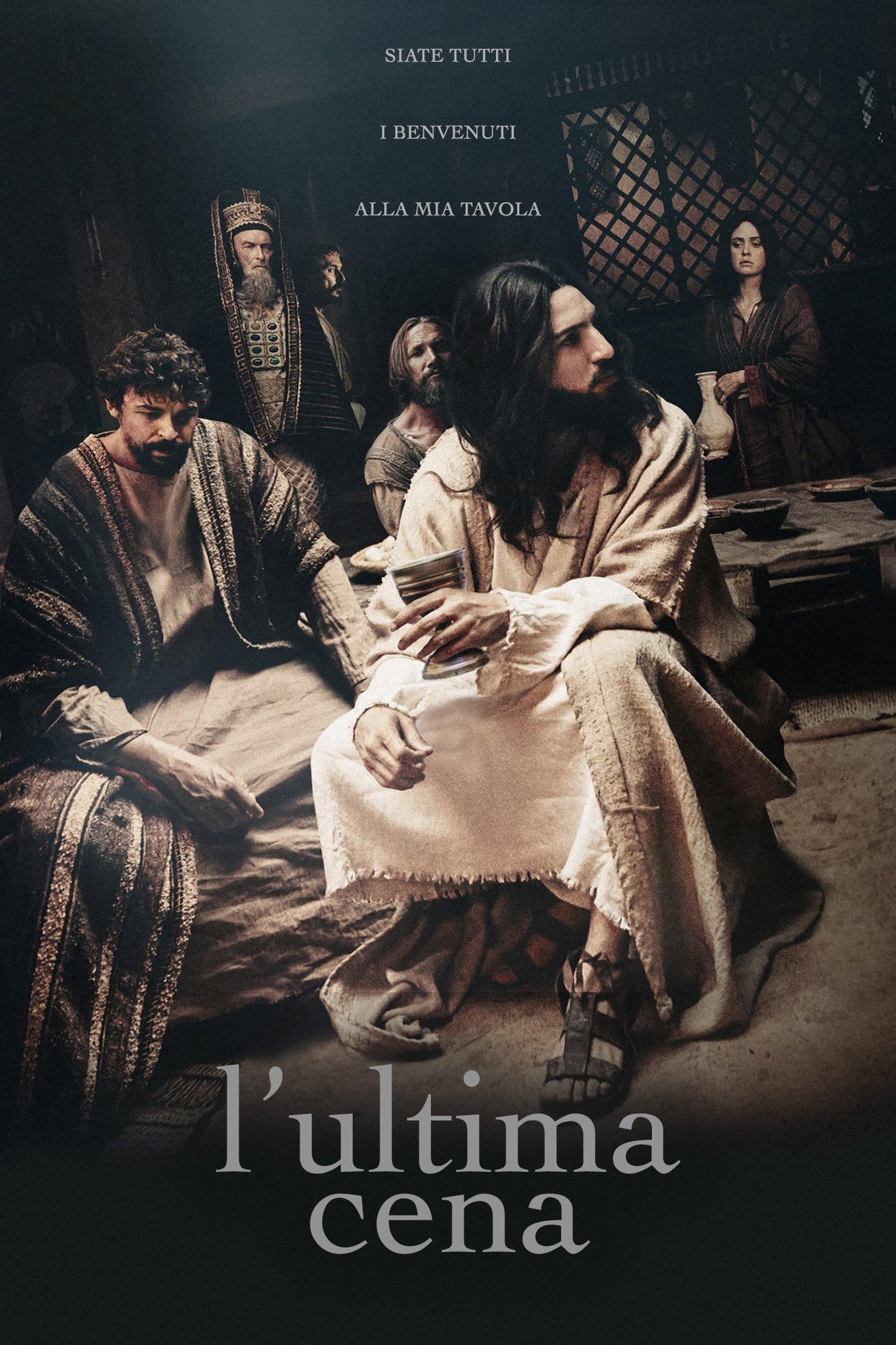 L'ultima cena