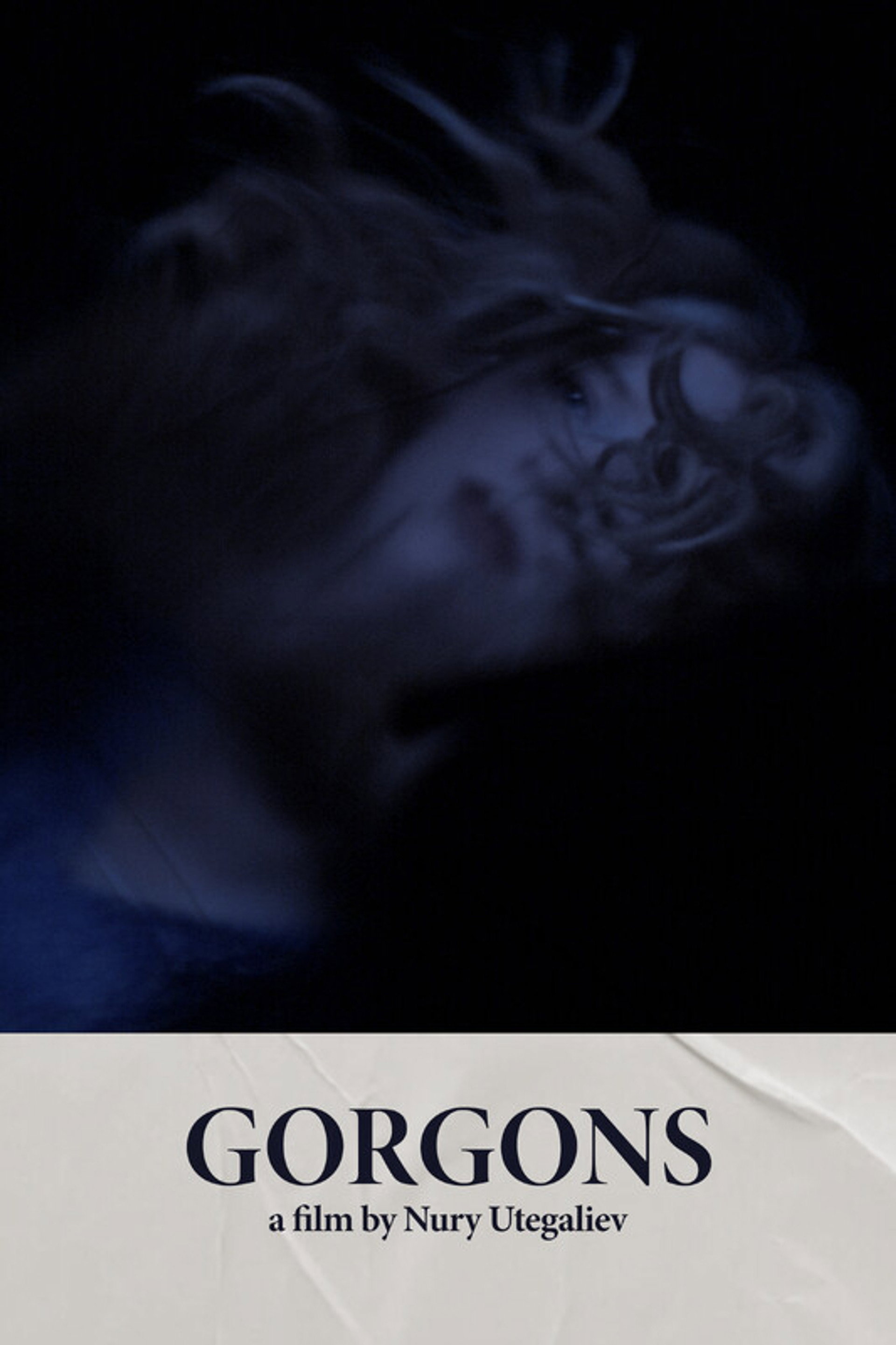 Gorgons