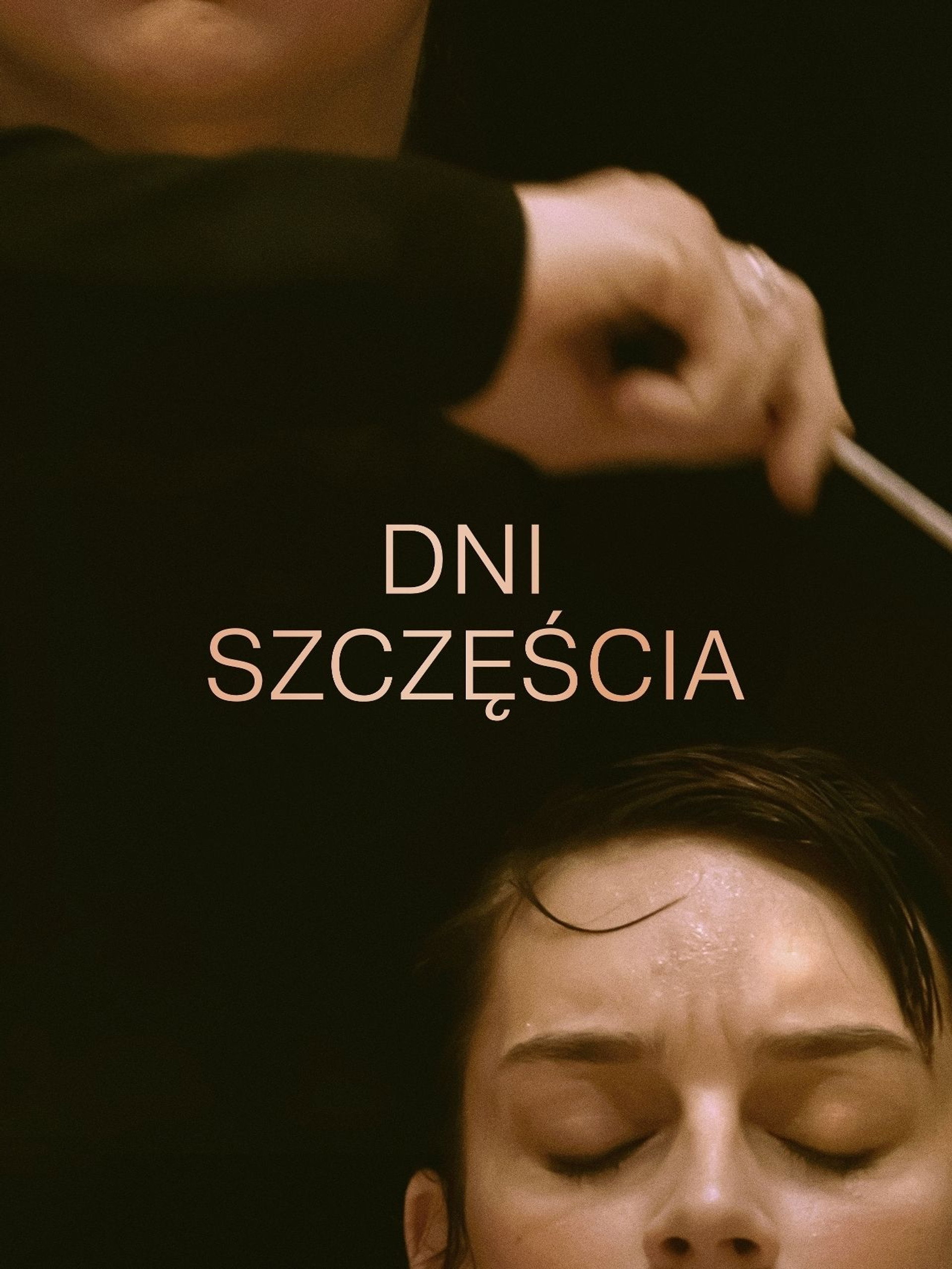 Dni szczęścia