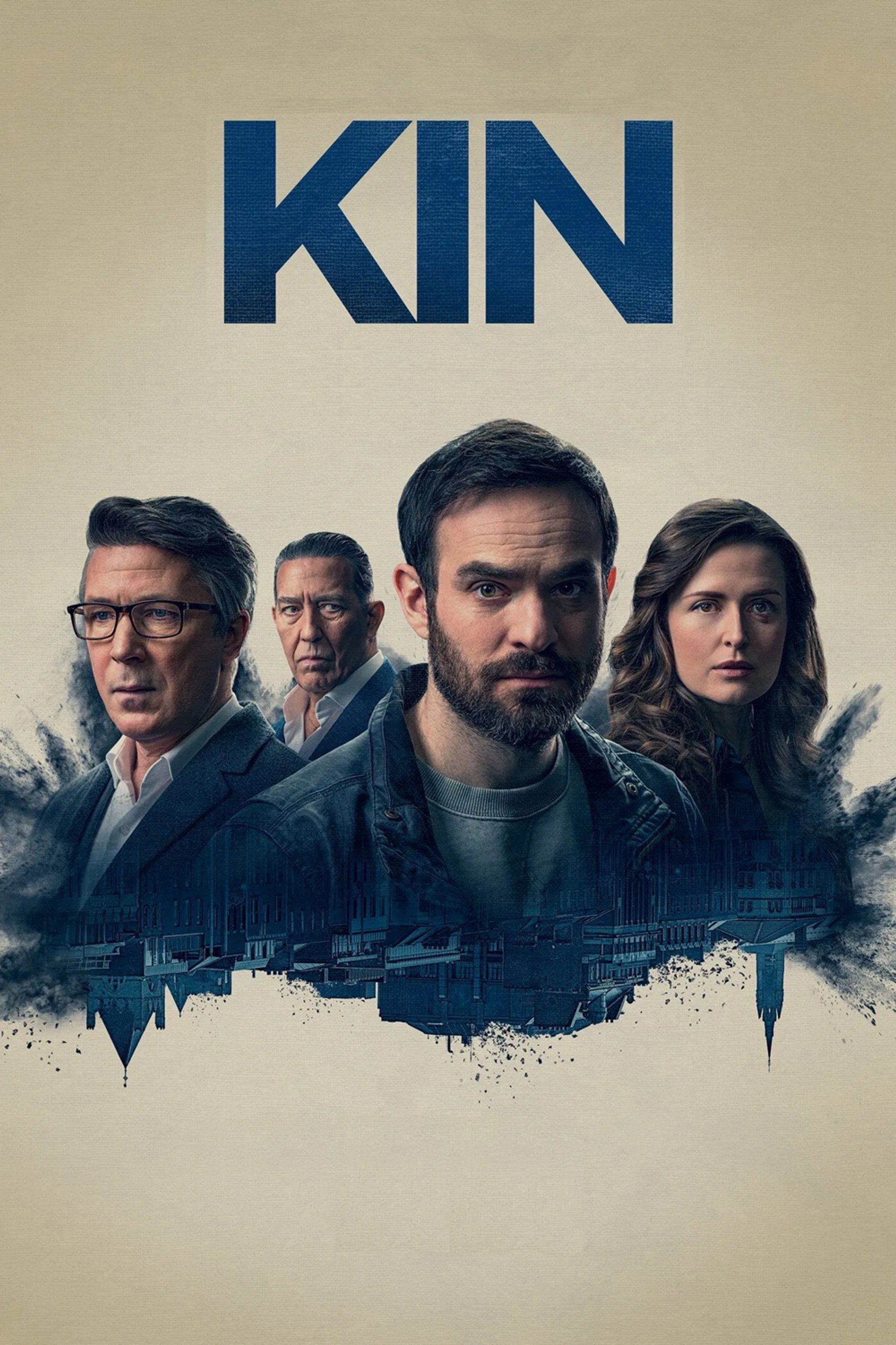 Kin