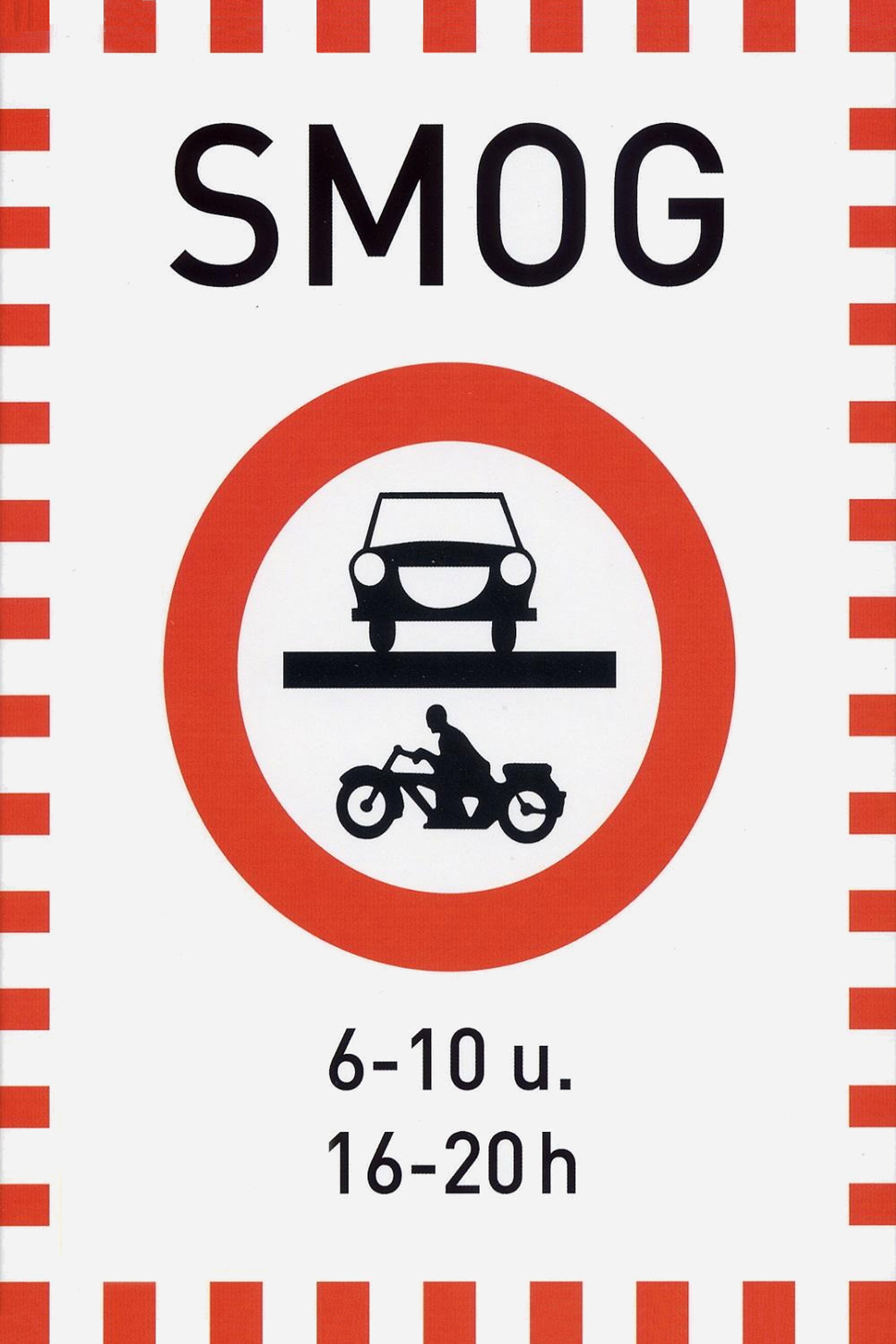Smog