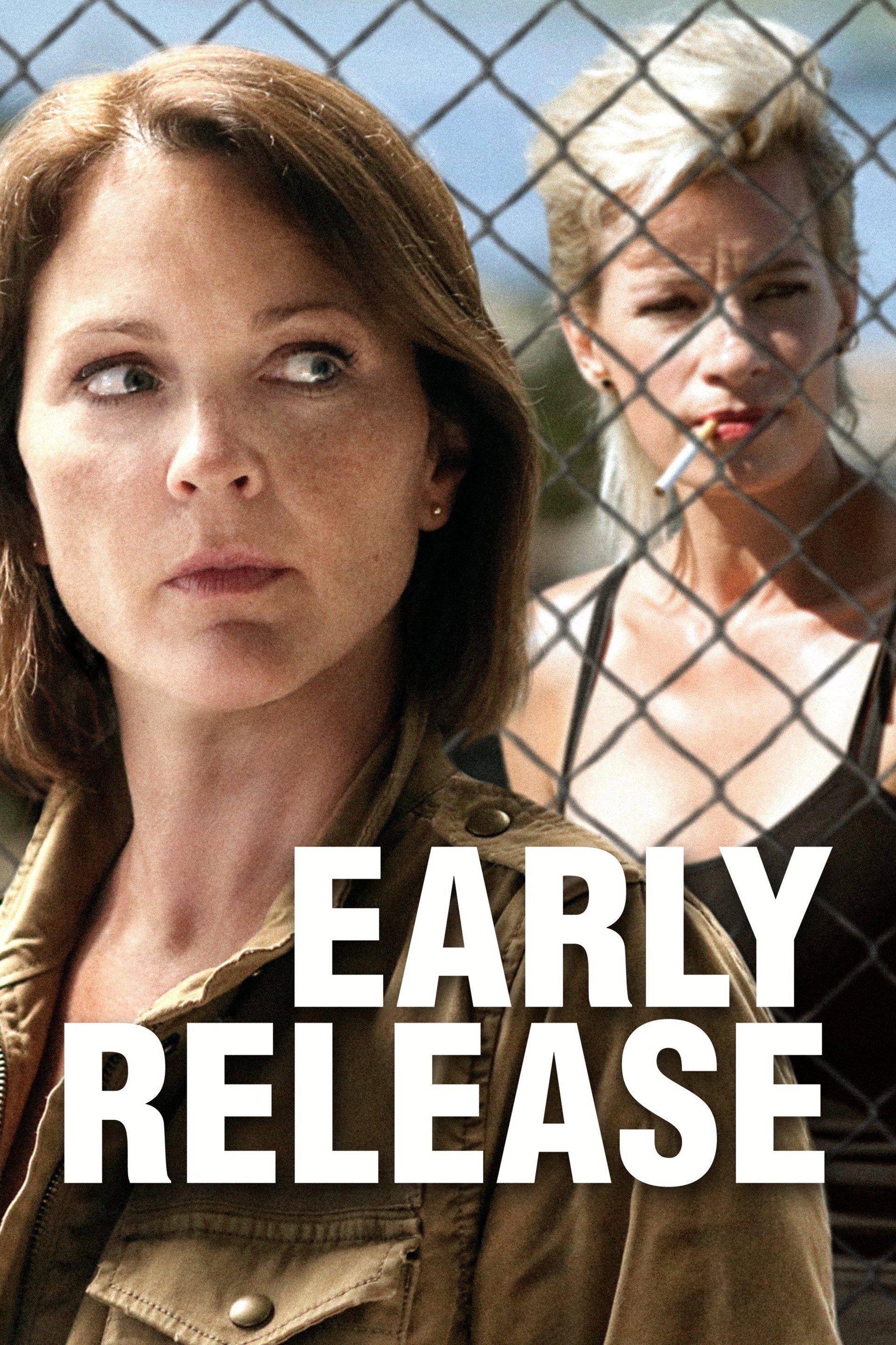 Early Release - Il prezzo del passato