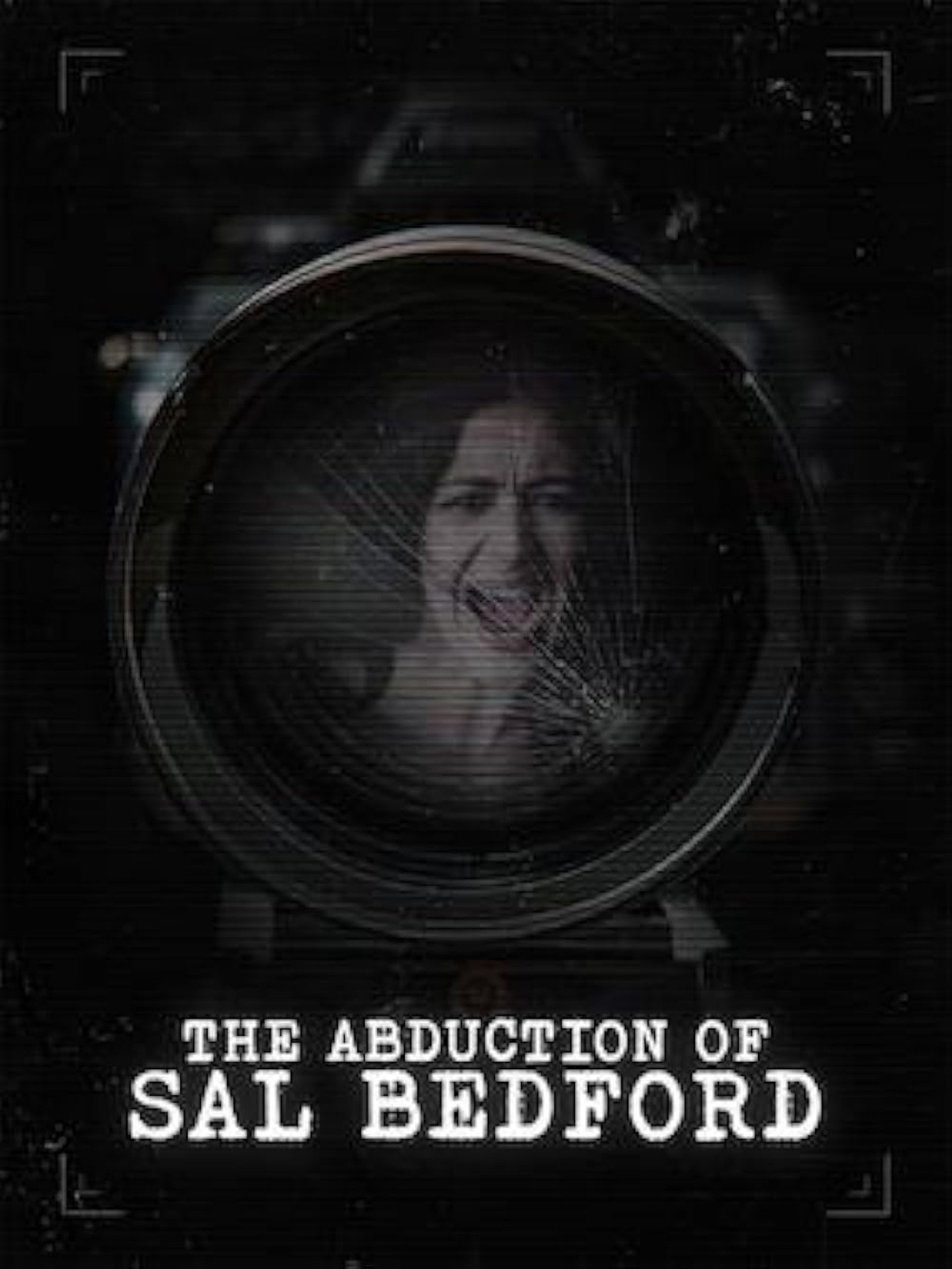 Abduction of Sal Bedford