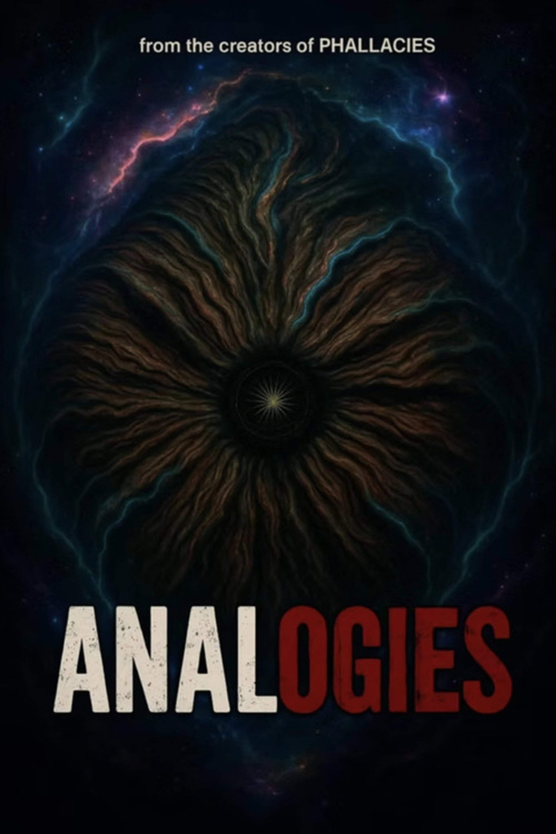 Analogies