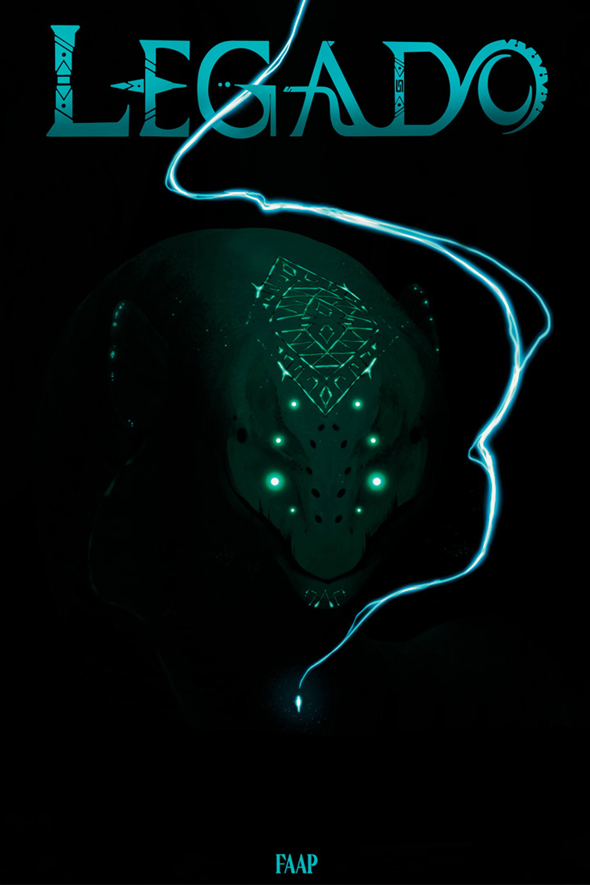 Legacy